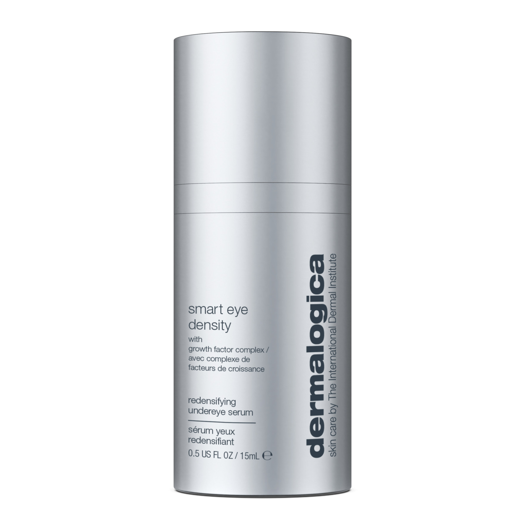 Dermalogica Dermalogica Smart Eye Density
