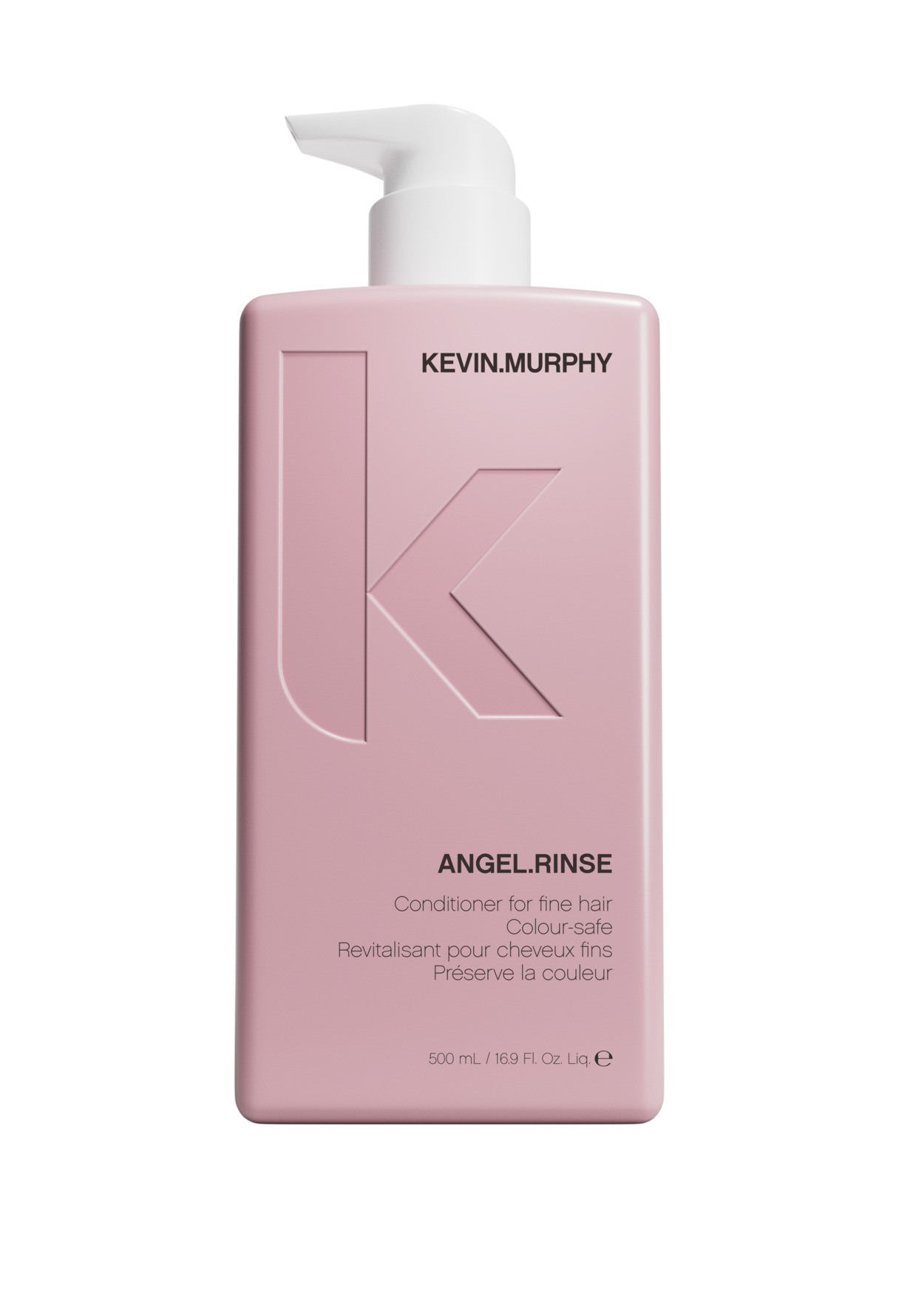 Kevin.Murphy Kevin.Murphy Angel.Rinse