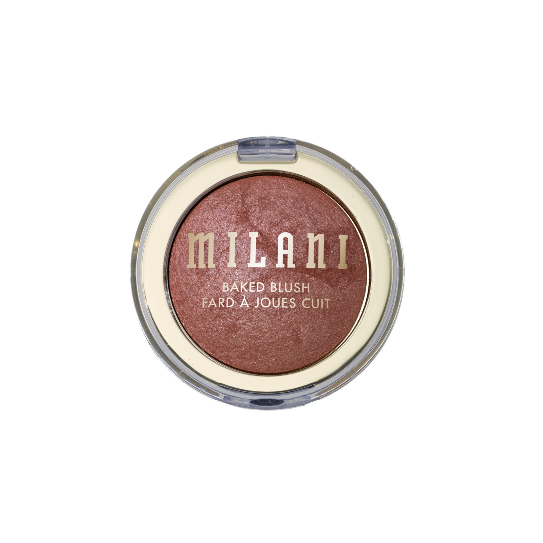 Milani Baked Blush Ciao Bella Ciao Bella