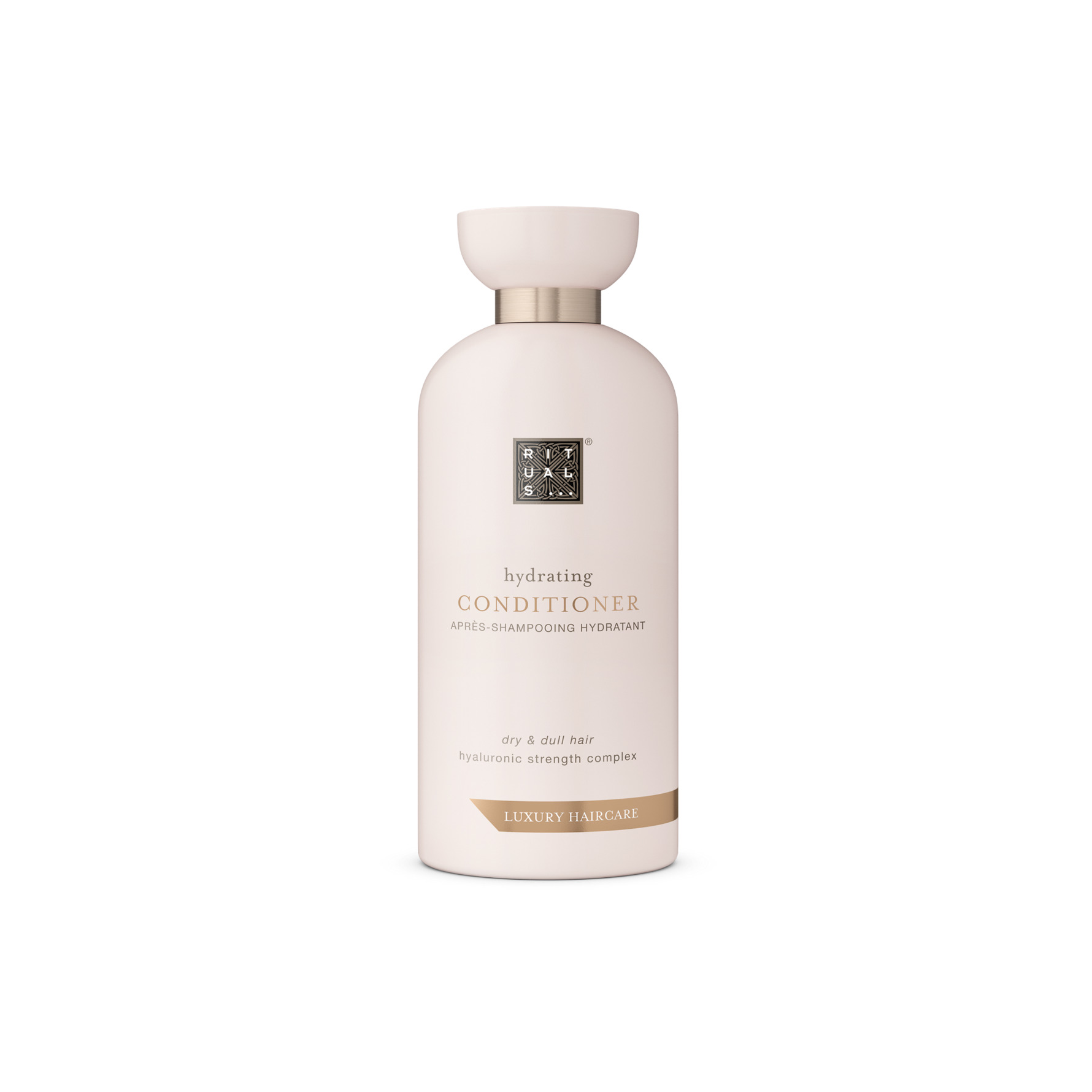 RITUALS RITUALS Hydrating Conditioner