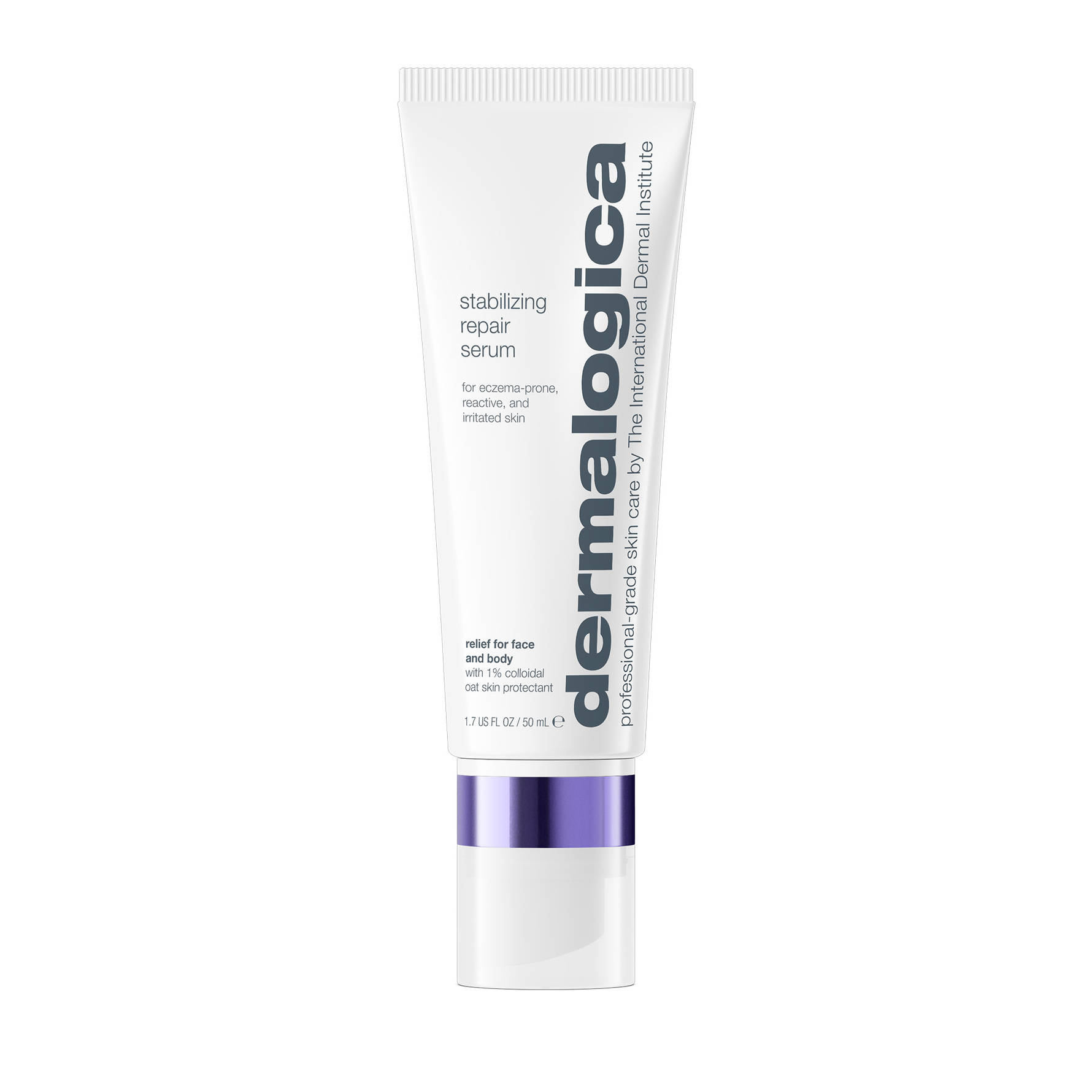 Dermalogica Dermalogica Stabilizing Repair Serum