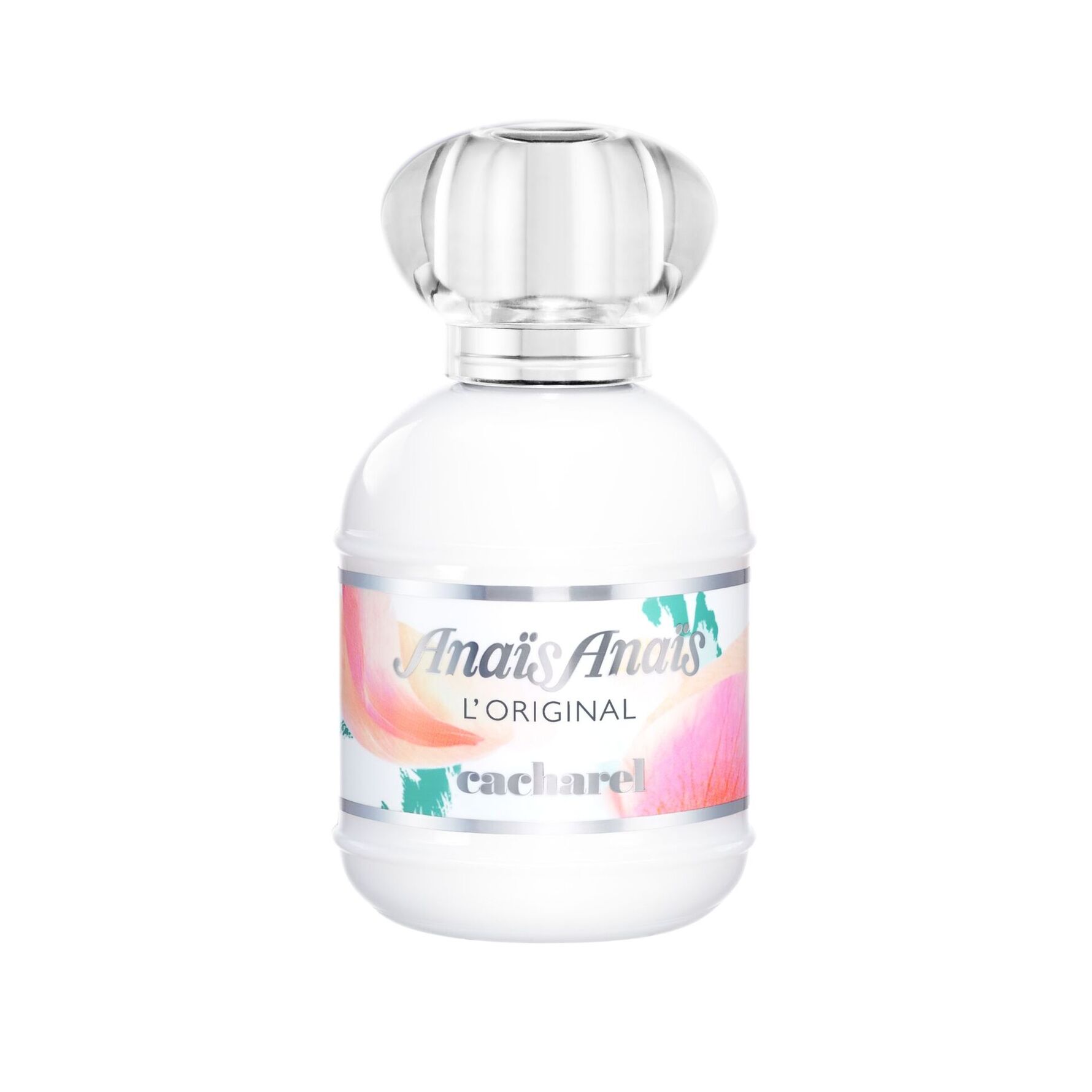 Cacharel Cacharel Anais Anais Eau de Toilette 30 ml 30 ml