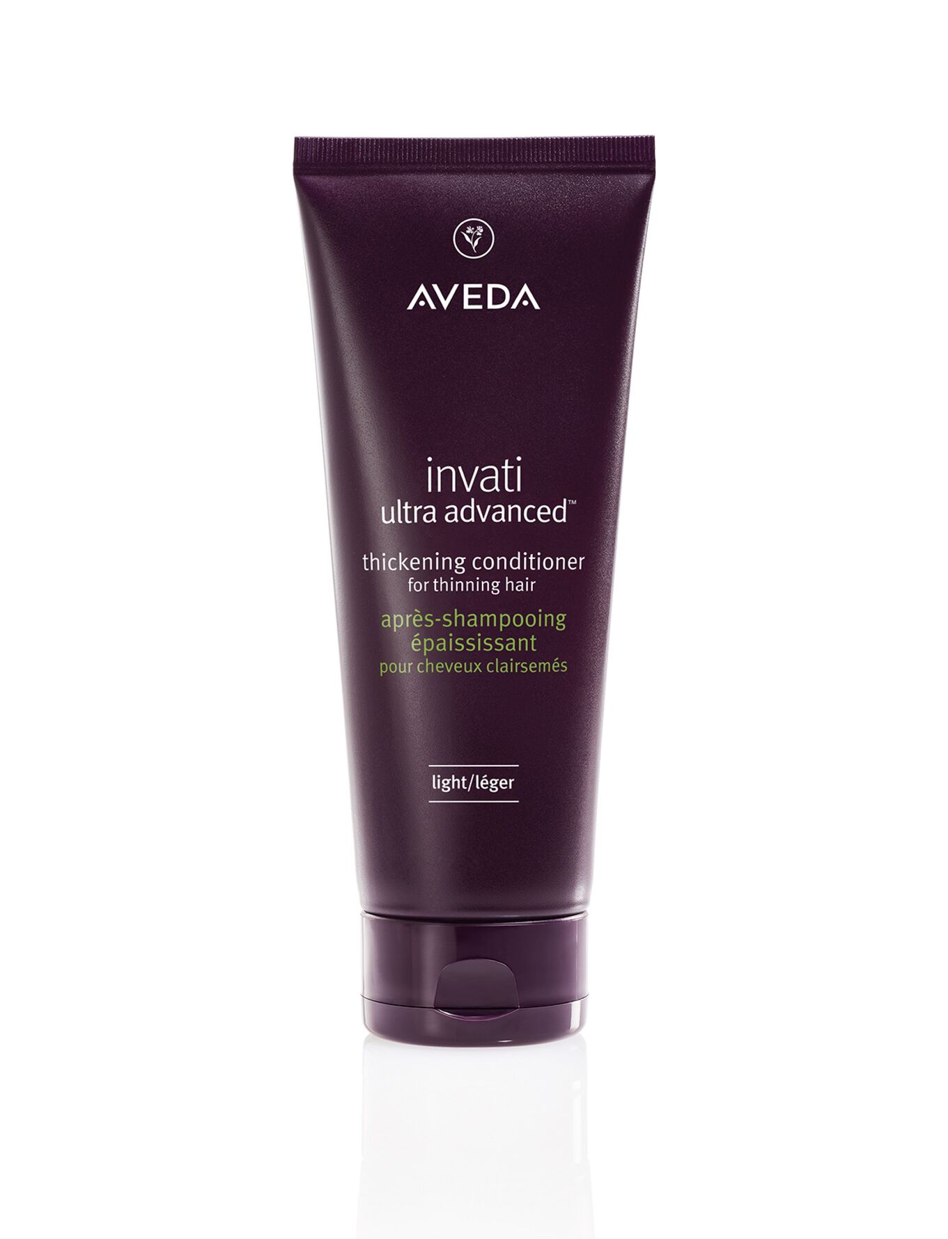 Aveda Invati Ultra Advanced Thickening Conditioner Light 200 ml 200 ml