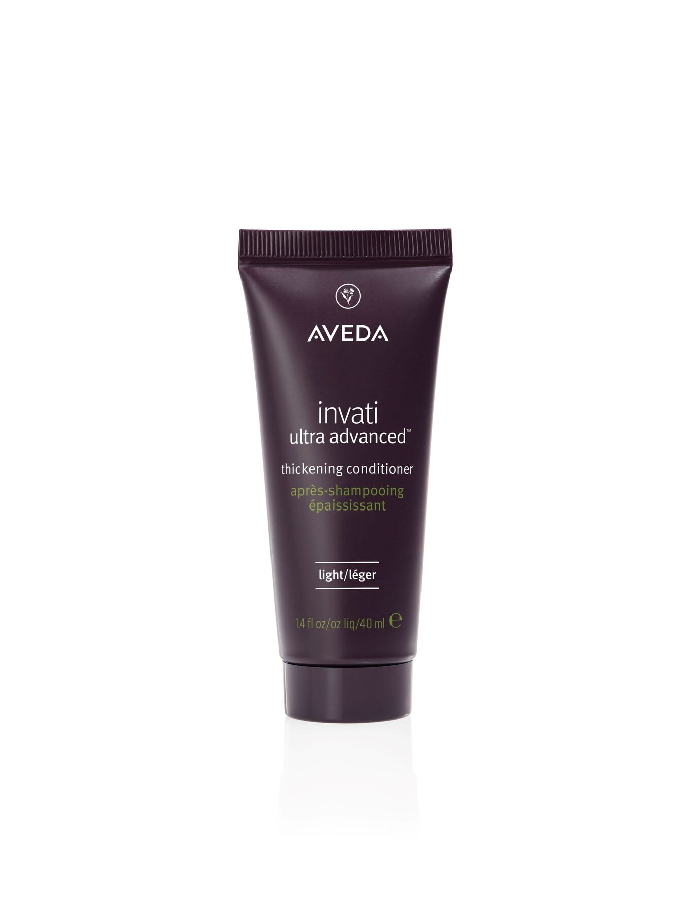 Aveda Invati Ultra Advanced Thickening Conditioner Light 50 ml 50 ml