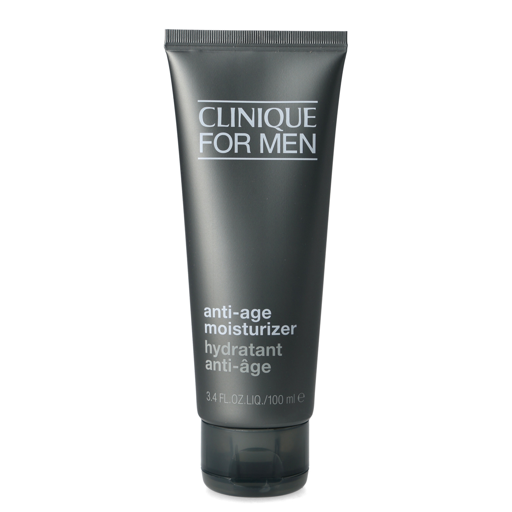 Clinique Clinique Anti-Age Moisturizer 100 ml 100 ml