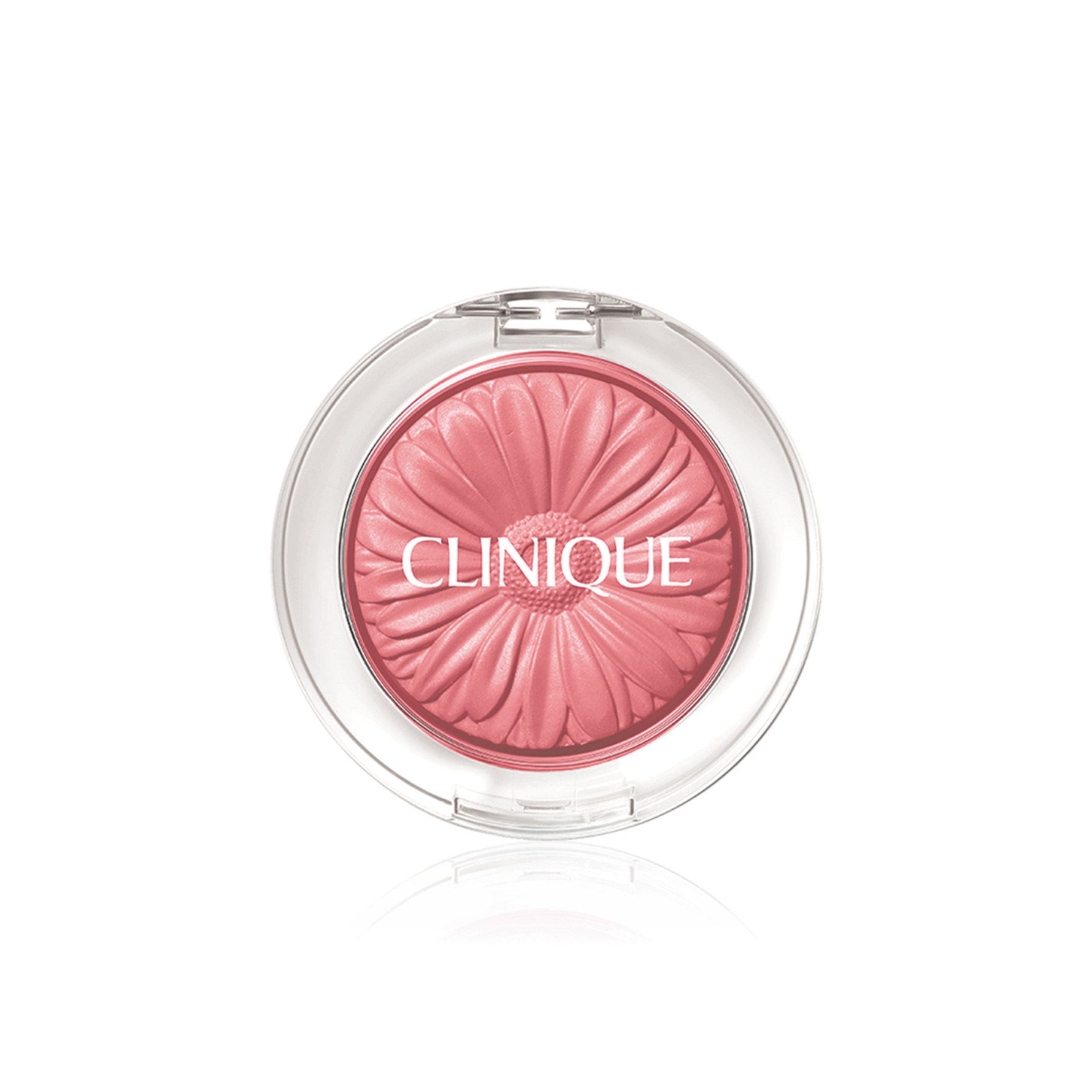 Clinique Cheek Pop Blush Pink Pop Pink Pop
