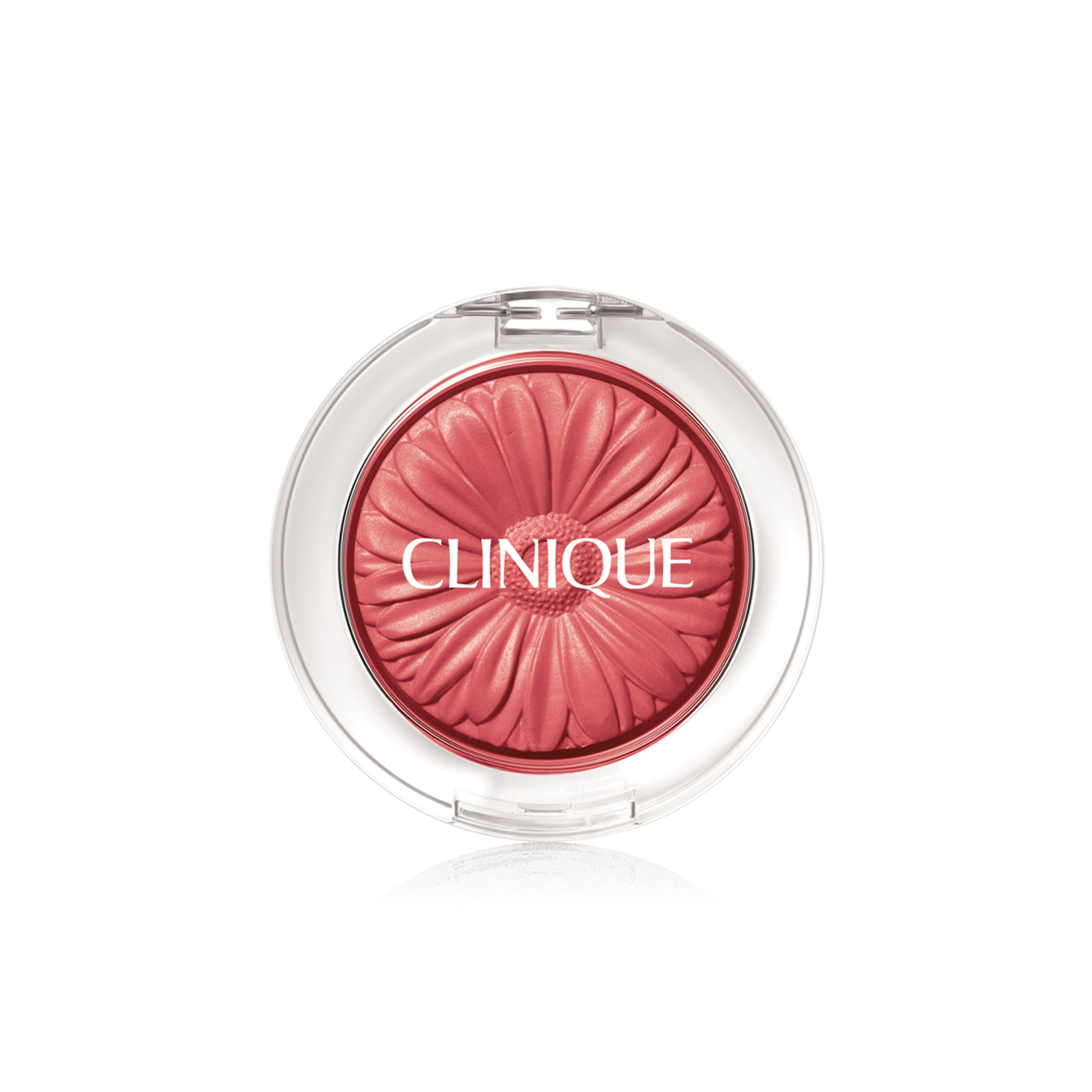 Clinique Cheek Pop Blush Black Honey Black Honey