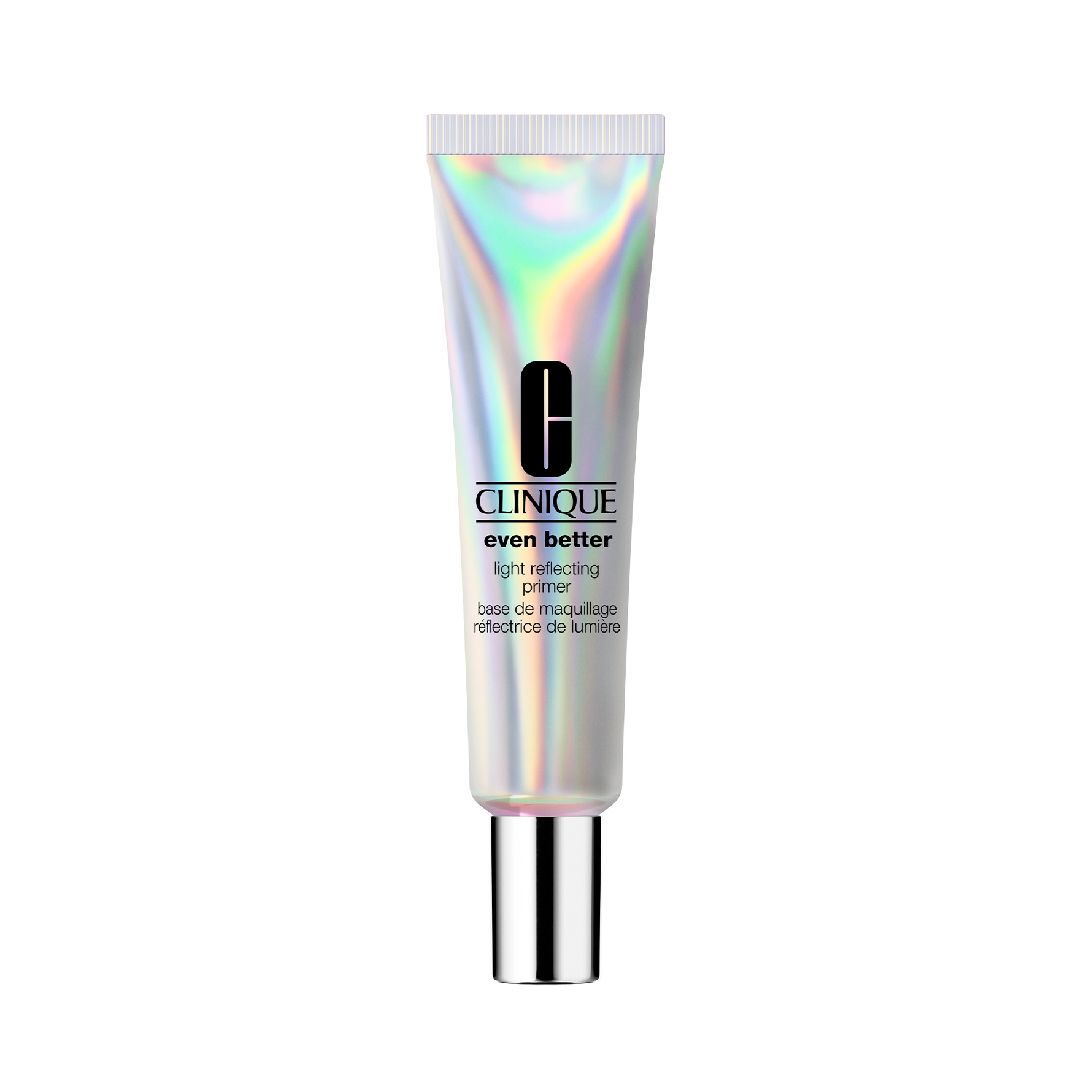 Køb Even Better Prismatic Primer 30 ml fra Clinique Matas