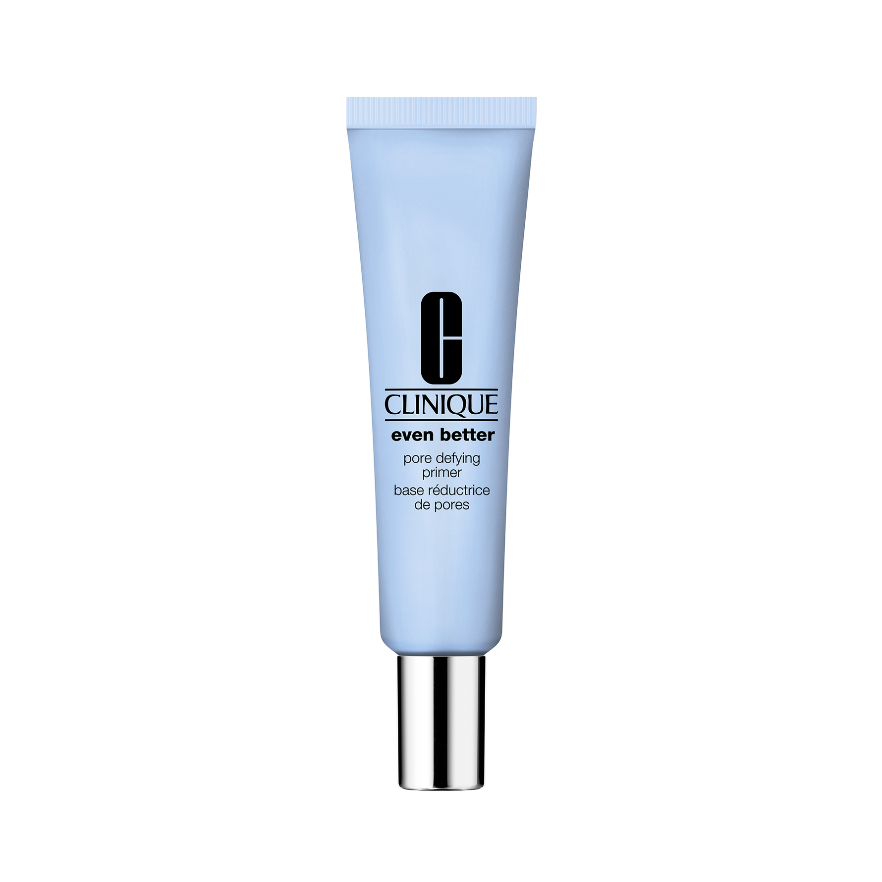 Clinique Clinique Even Better Pore Minimizer Primer 30 ml 30 ml