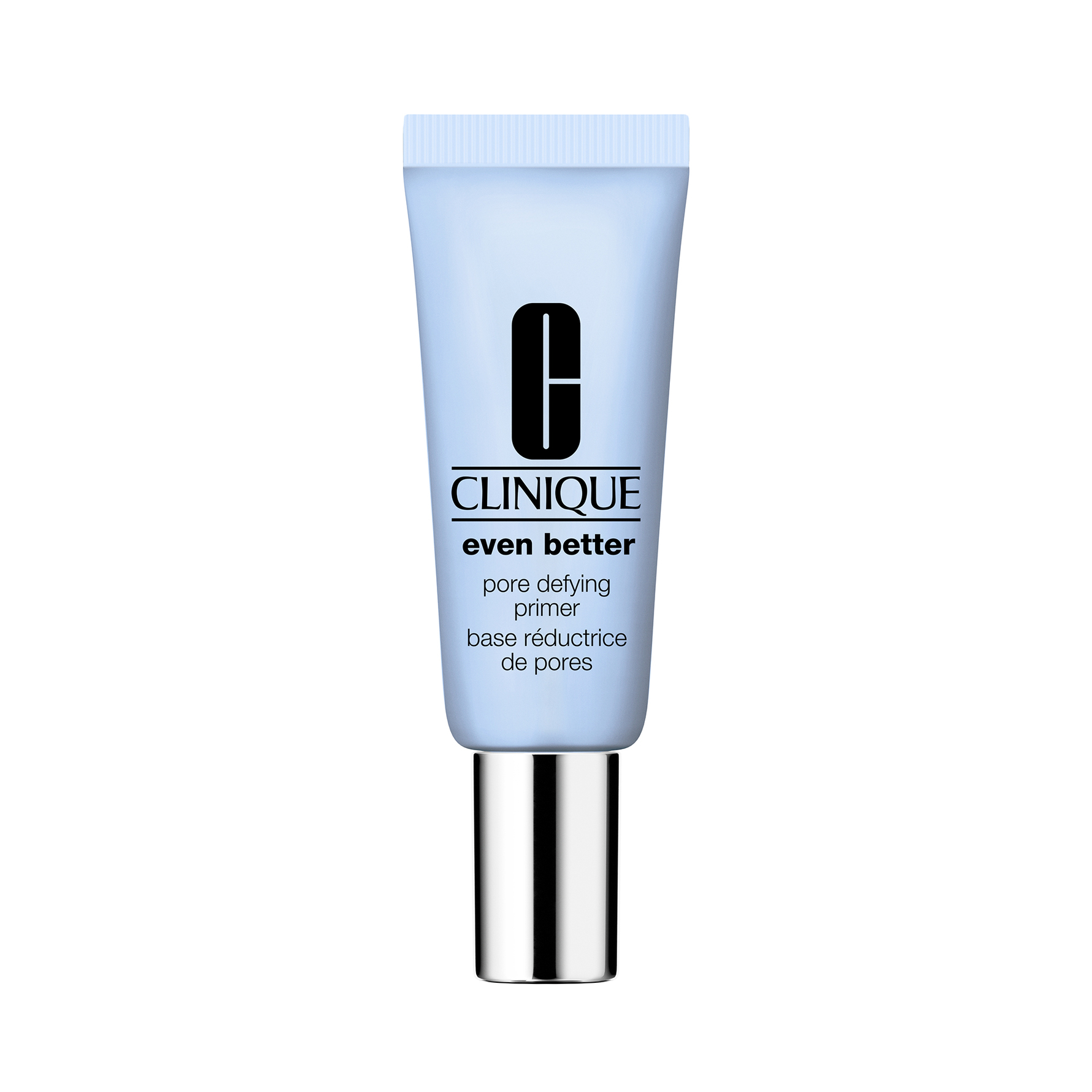Clinique Even Better Pore Minimizer Primer 15 ml 15 ml