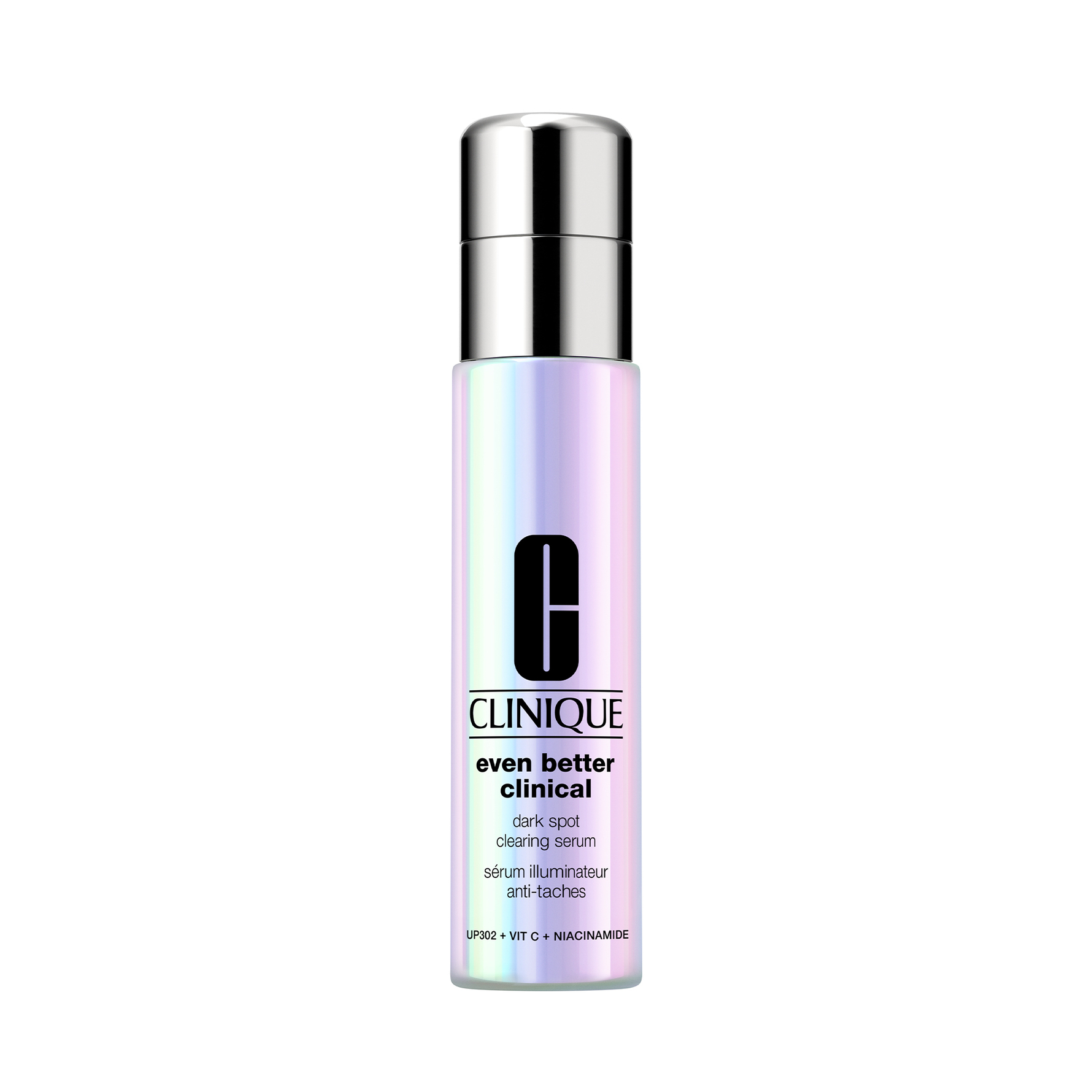 Clinique Even Better Dark Spot Clearing Serum 30 ml 30 ml