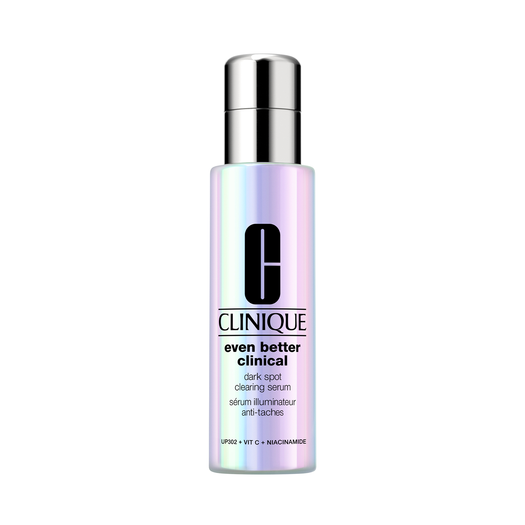 Clinique Even Better Dark Spot Clearing Serum 50 ml 50 ml