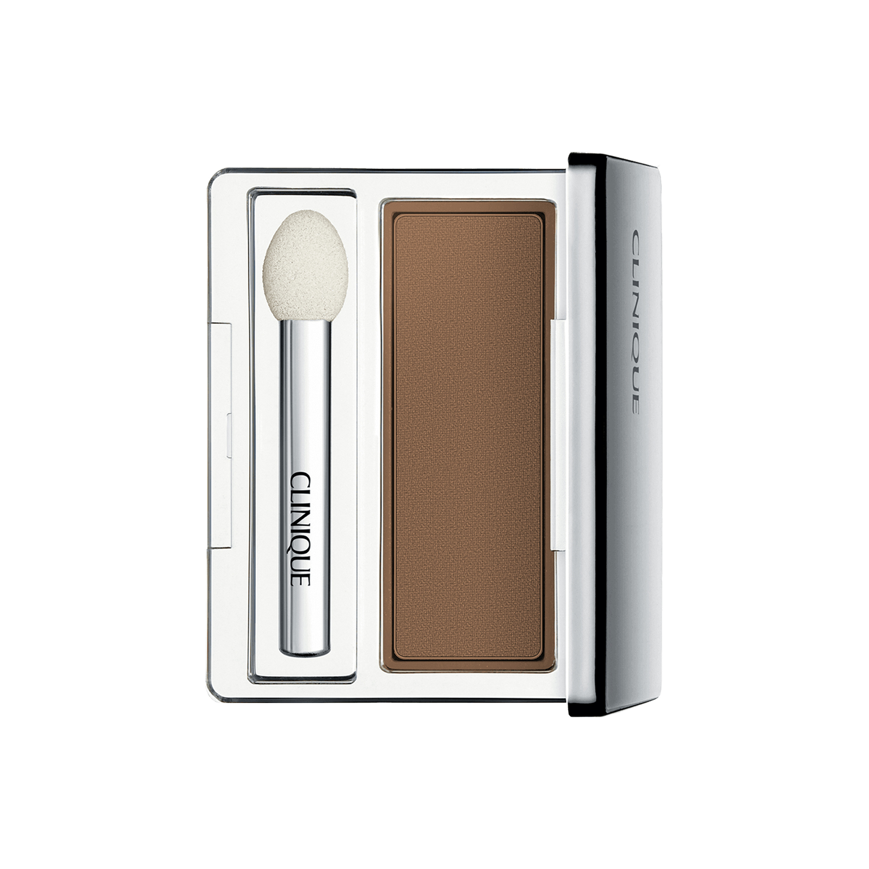 Clinique All About Shadow Soft Shimmer Foxier Foxier