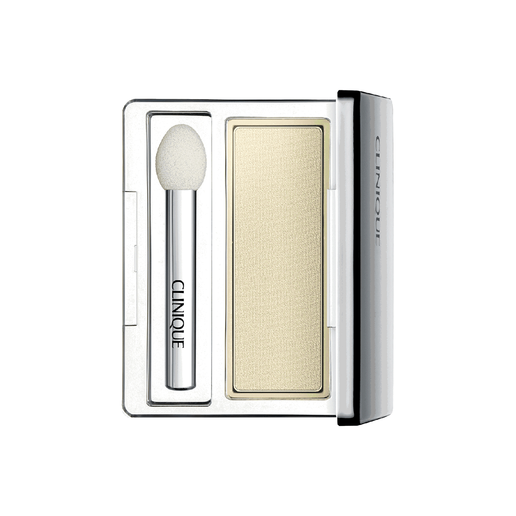 Clinique All About Shadow Matte Eyeshadow French Vanilla French Vanilla