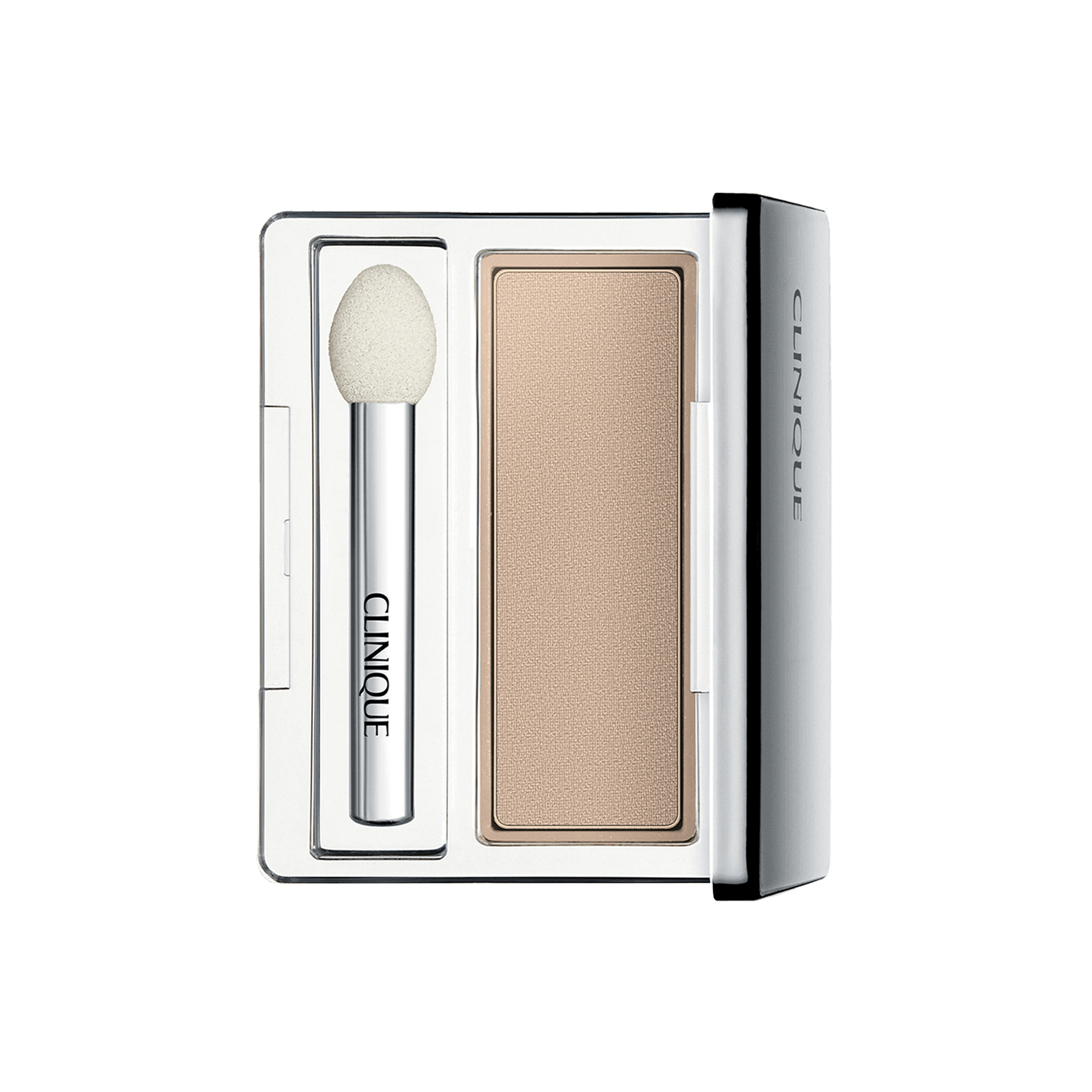Clinique All About Shadow Super Shimmer Daybreak Daybreak