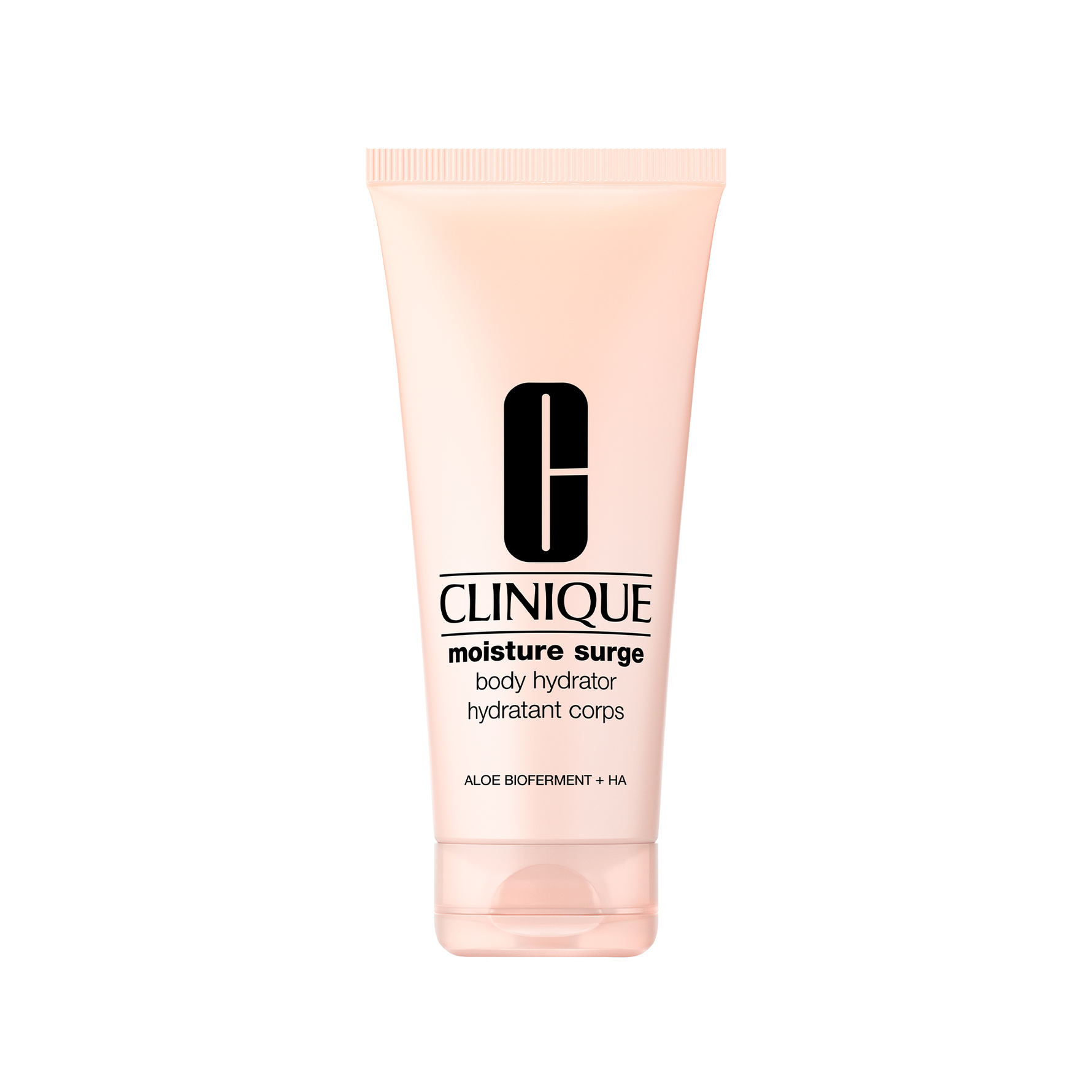 Clinique Clinique Moisture Surge Body Hydrator 200 ml 200 ml