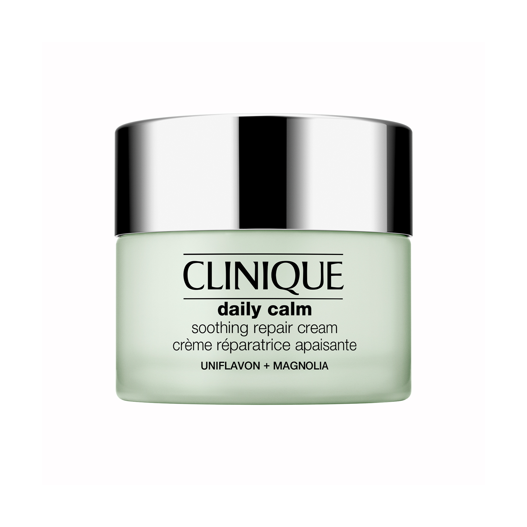Clinique Clinique Daily Calm™ Soothing Repair Face Cream 50 ml 50 ml