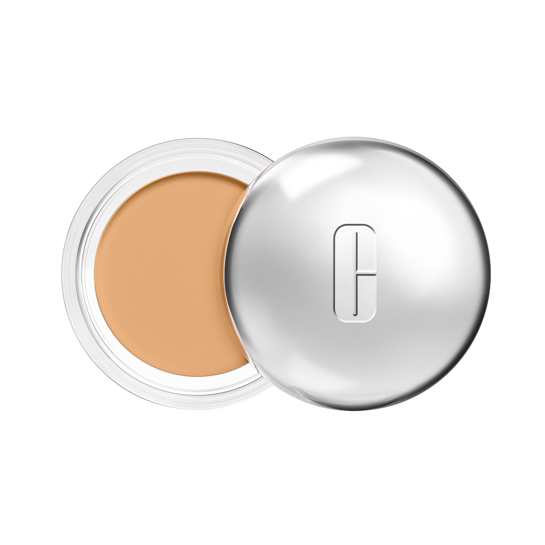 Clinique Clinique Daily Calm™ Foundation Balm Light Medium 1 Light Medium 1