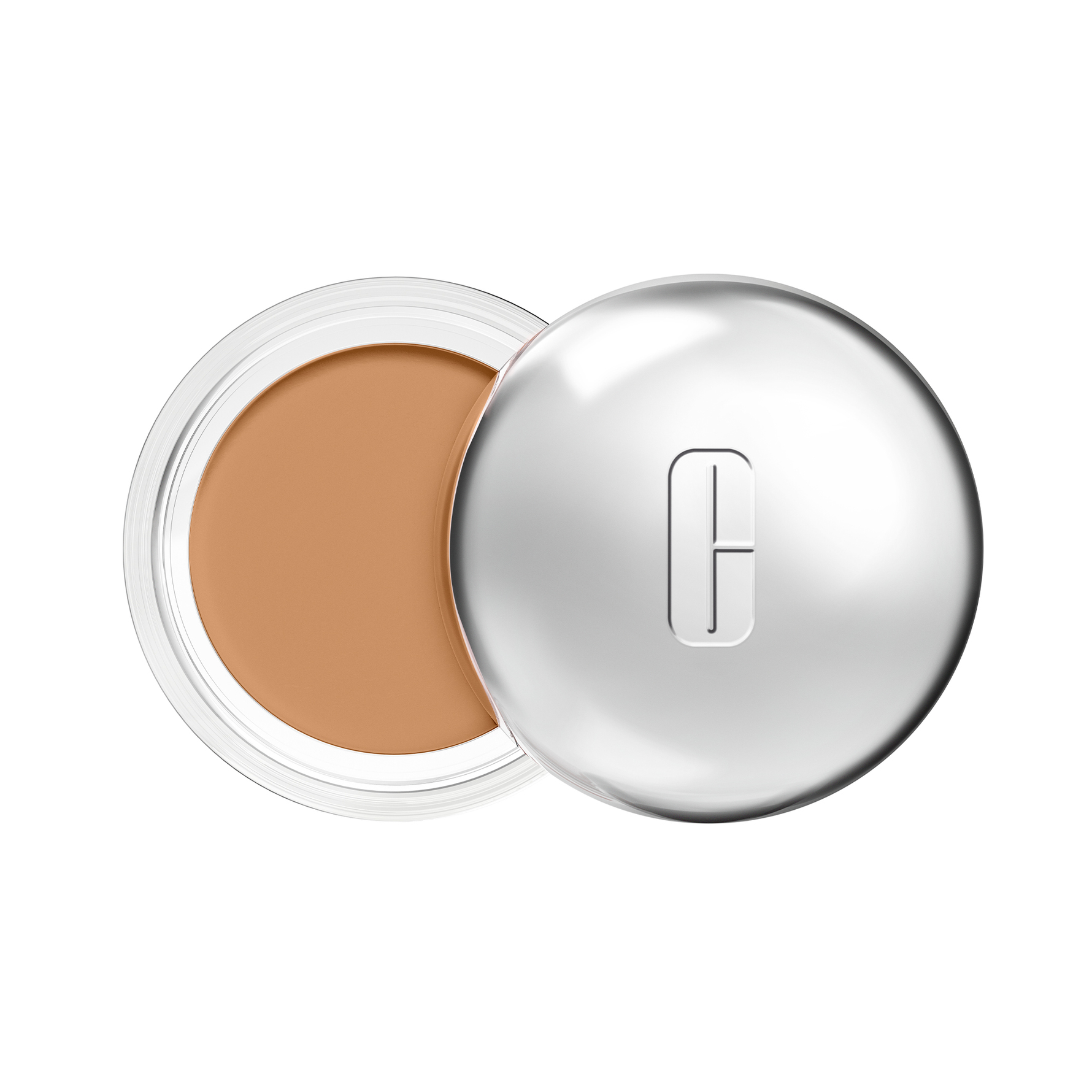 Clinique Clinique Daily Calm™ Foundation Balm Light Medium 3 Light Medium 3