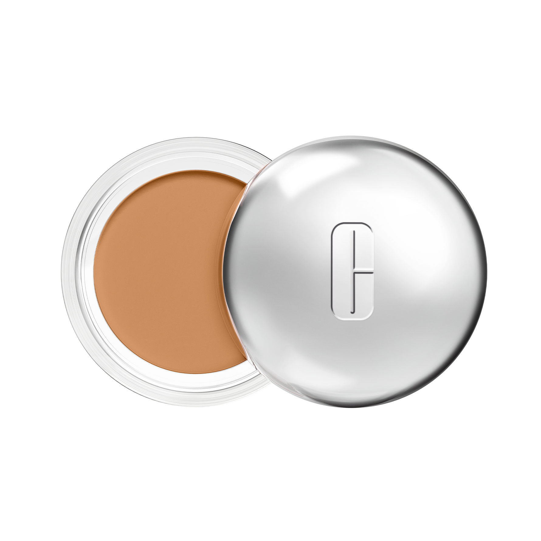 Clinique Clinique Daily Calm™ Foundation Balm Medium Medium