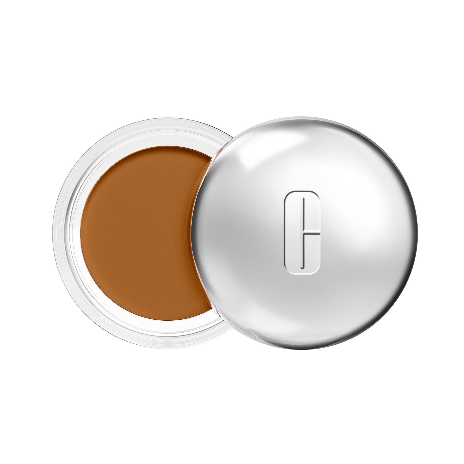 Clinique Clinique Daily Calm™ Foundation Balm Medium Deep Medium Deep