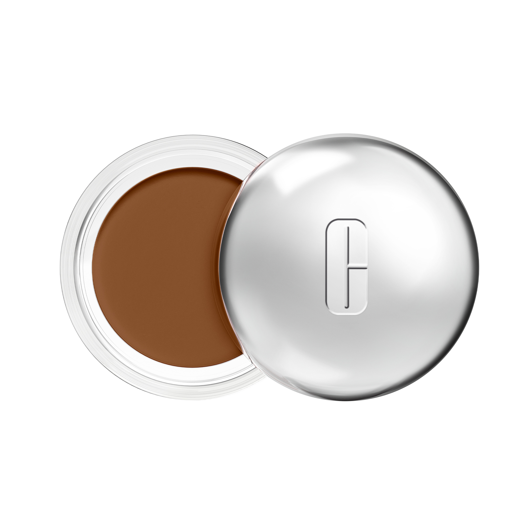Clinique Clinique Daily Calm™ Foundation Balm Deep 1 Deep 1