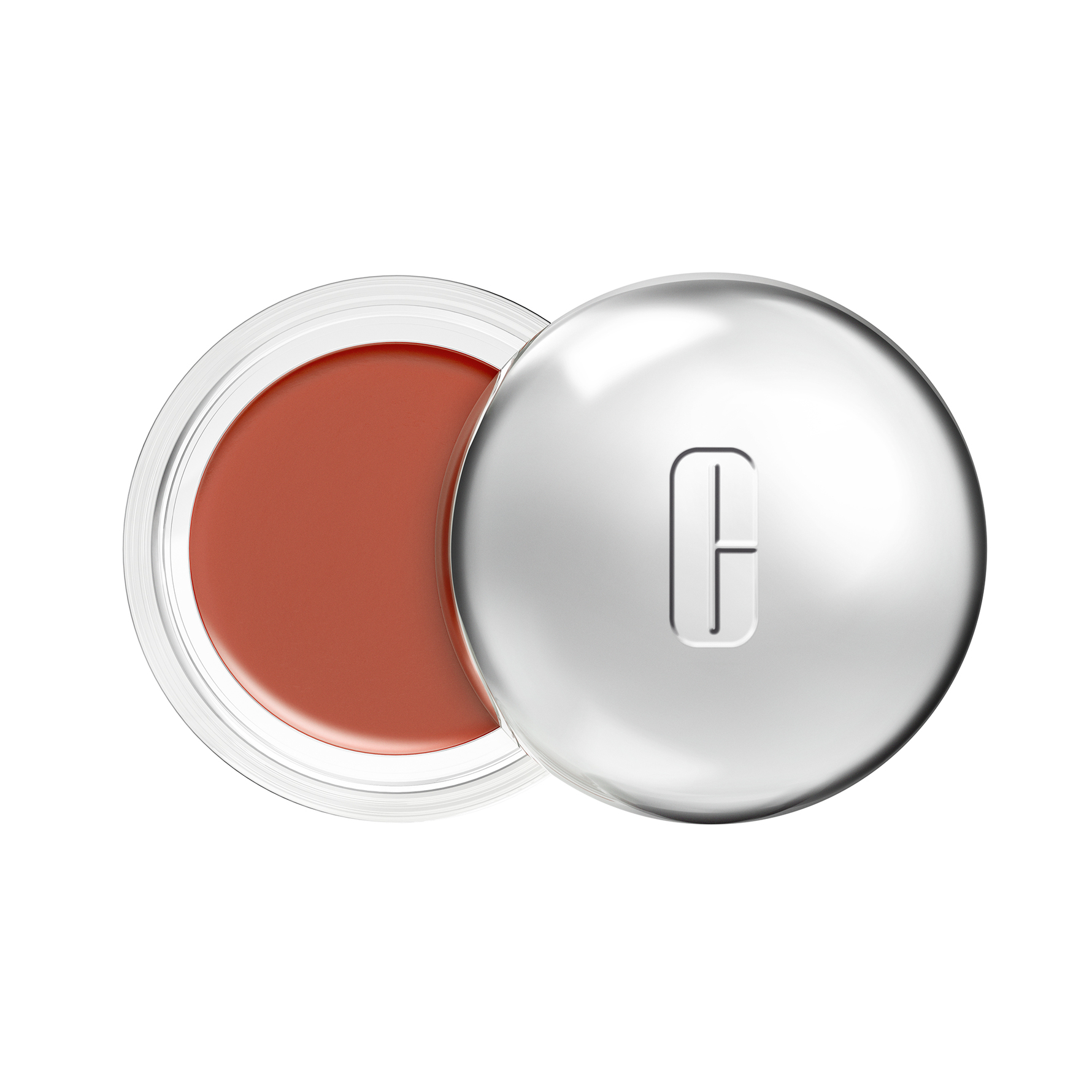 Clinique Clinique Daily Calm™ Lip + Cheek Color 03 Tender Heart 03 Tender Heart