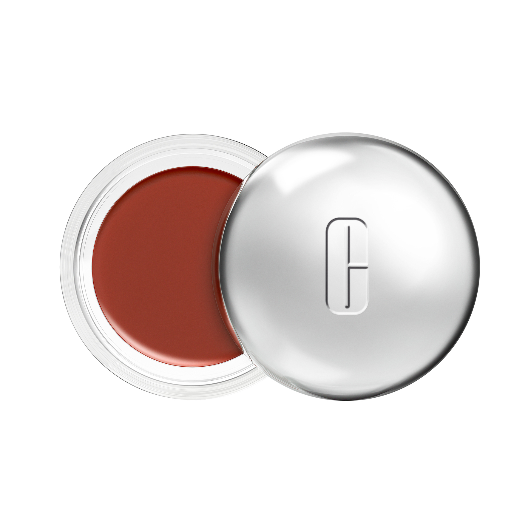 Clinique Clinique Daily Calm™ Lip + Cheek Color 05 Gentle Currant 05 Gentle Currant