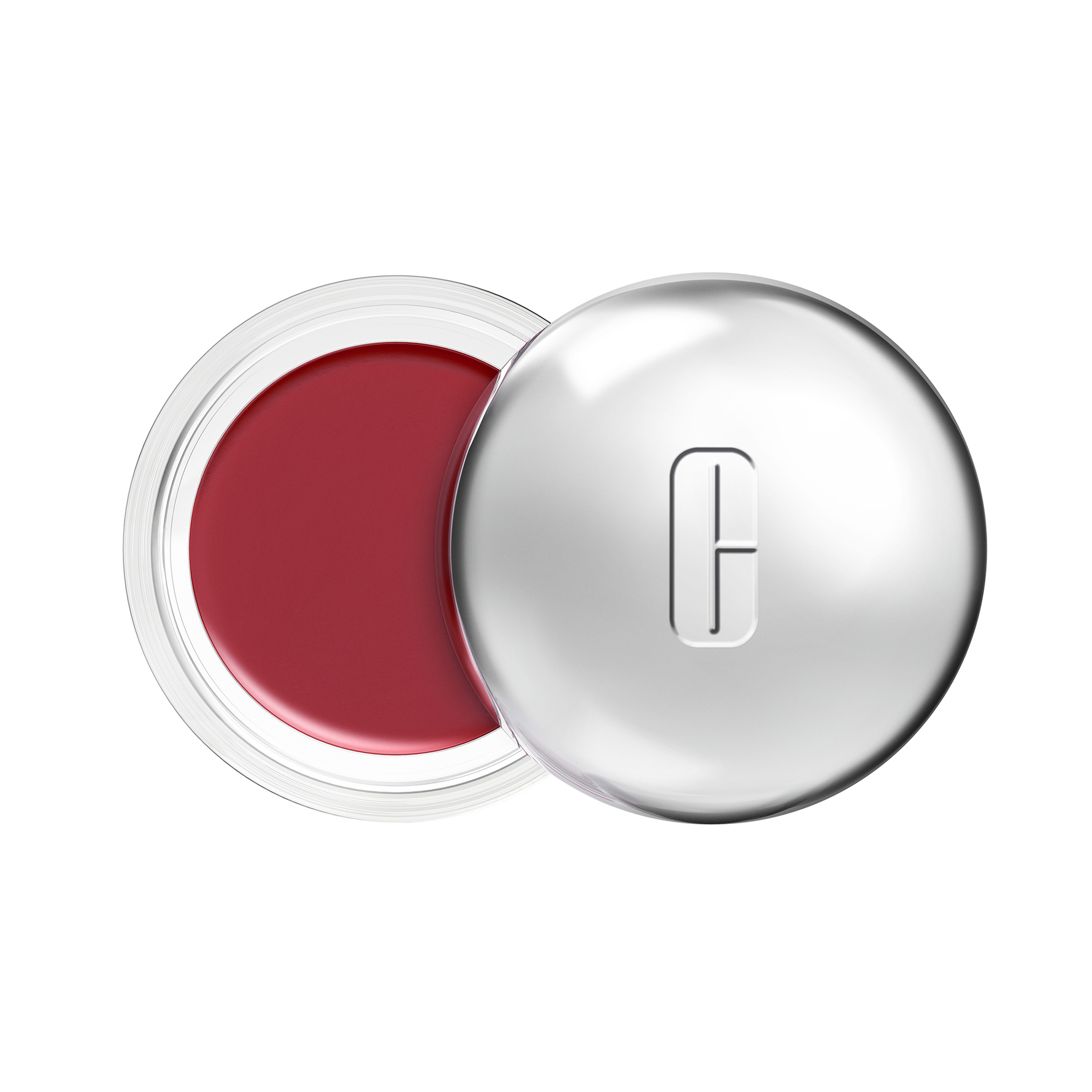 Clinique Clinique Daily Calm™ Lip + Cheek Color 07 Soft Berry 07 Soft Berry