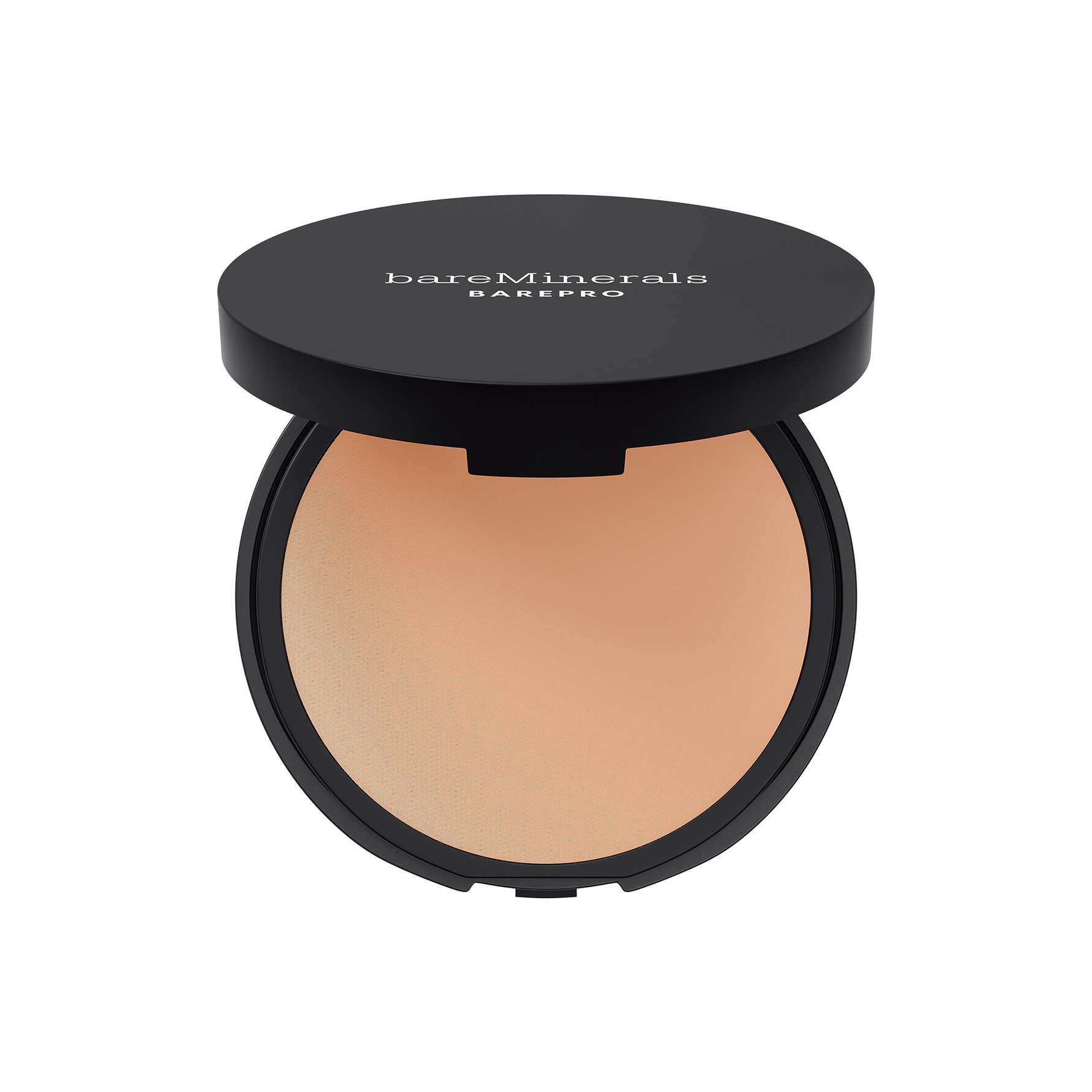 bareMinerals BarePro 16-Hour Skin-Perfecting Powder Foundation Light 25 Neutral Light 25 Neutral