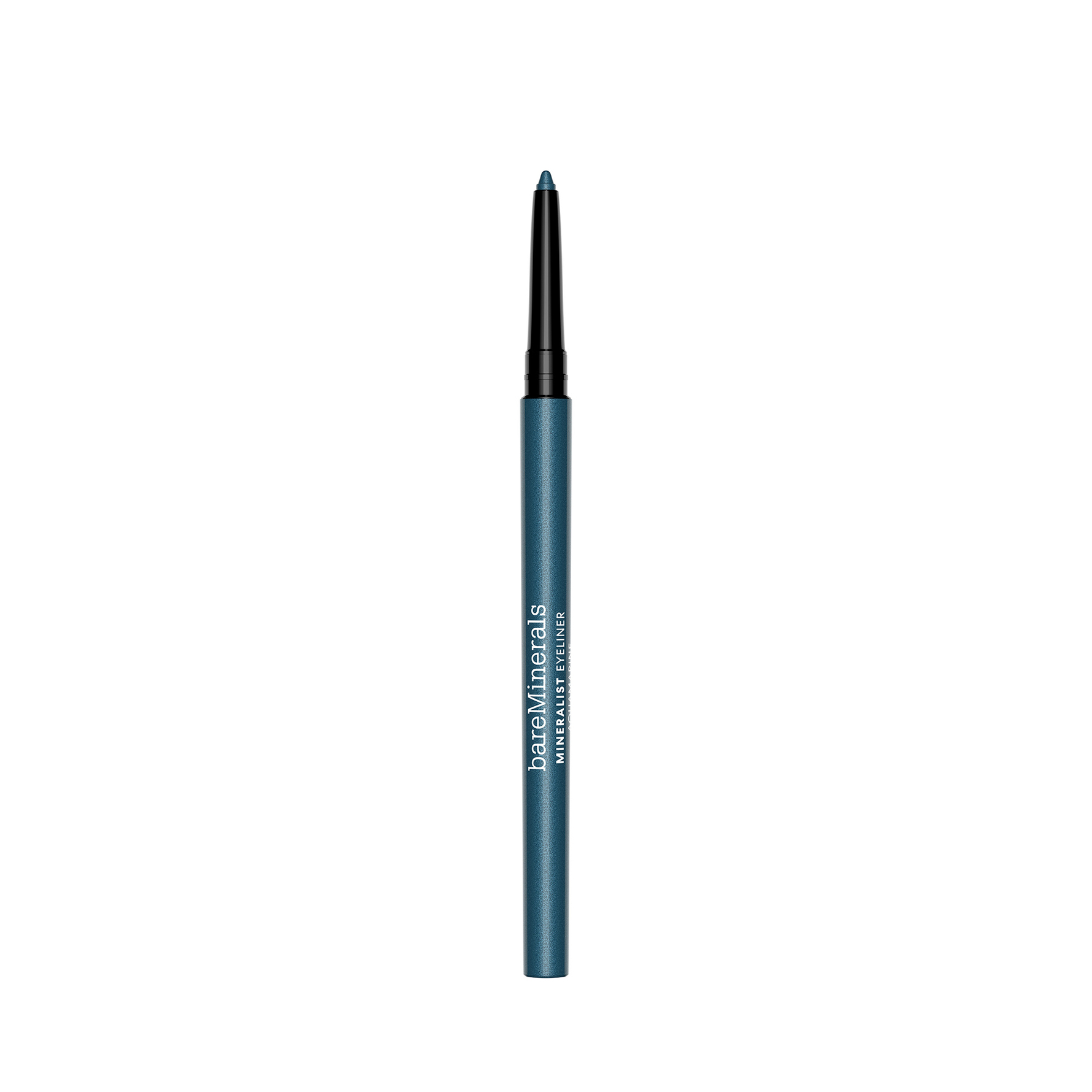 bareMinerals bareMinerals MINERALIST Lasting Eyeliner Aquamarine Aquamarine