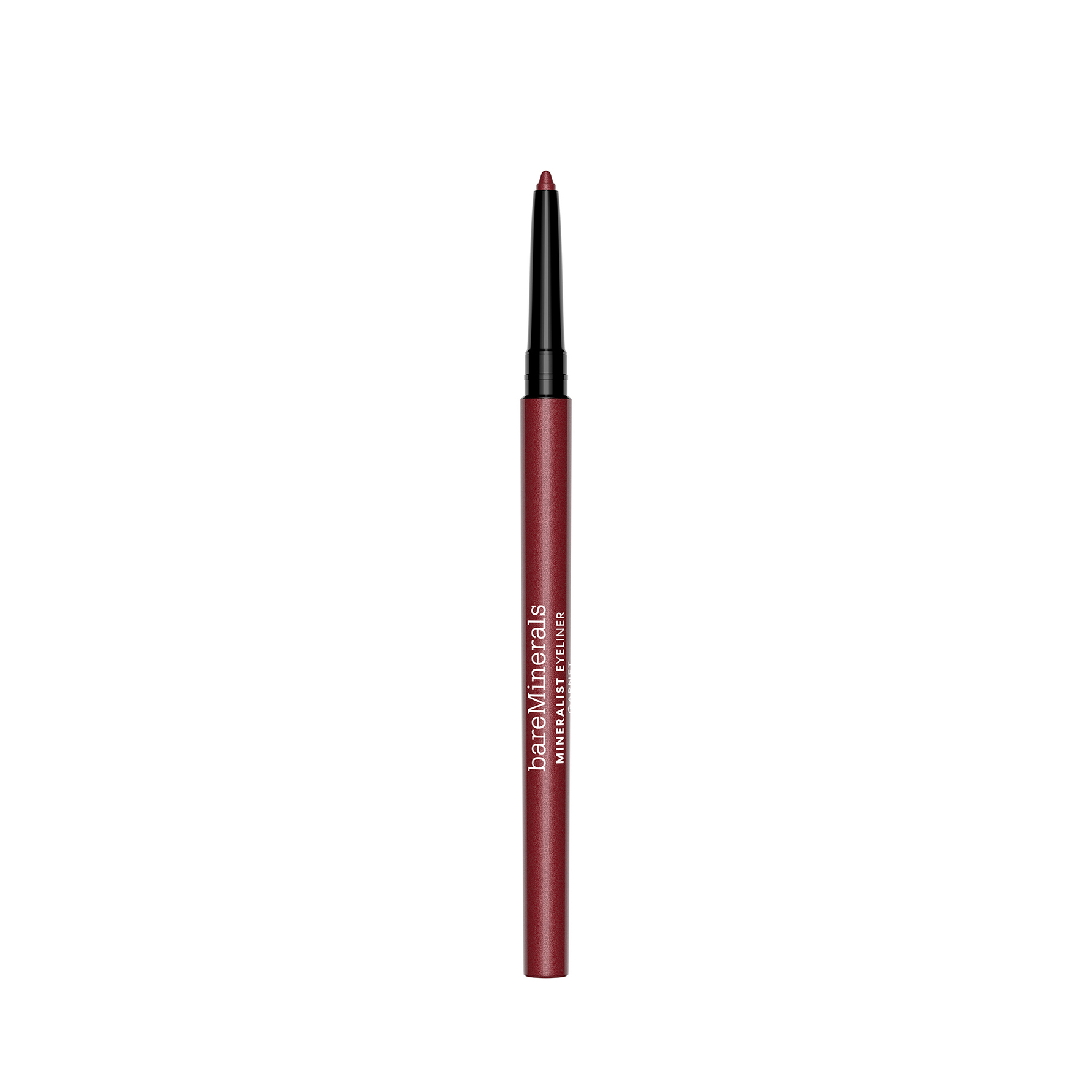bareMinerals bareMinerals MINERALIST Lasting Eyeliner Garnet Garnet