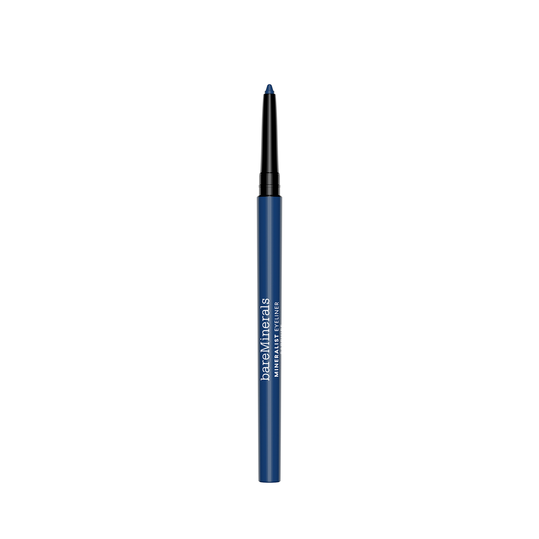 bareMinerals bareMinerals MINERALIST Lasting Eyeliner Sapphire Sapphire