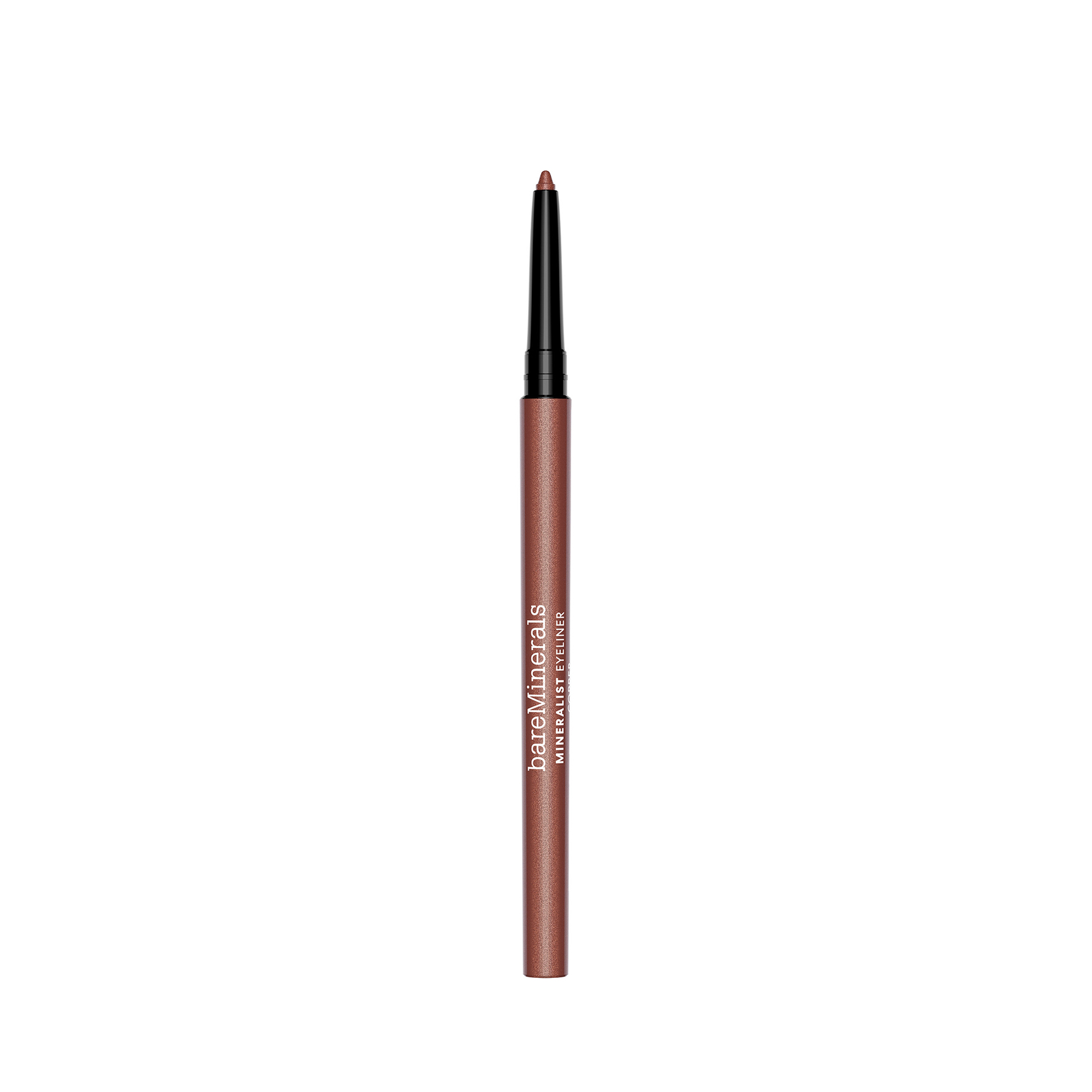 bareMinerals bareMinerals MINERALIST Lasting Eyeliner Copper Copper