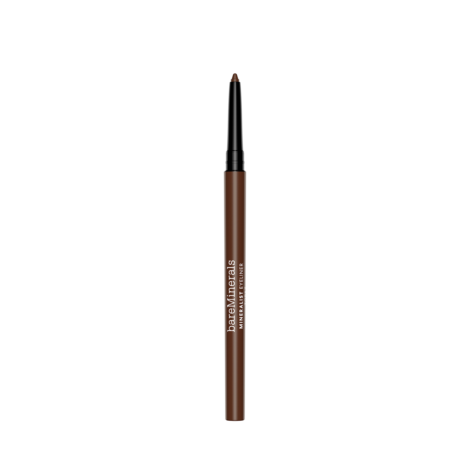 bareMinerals MINERALIST Lasting Eyeliner Topaz Topaz