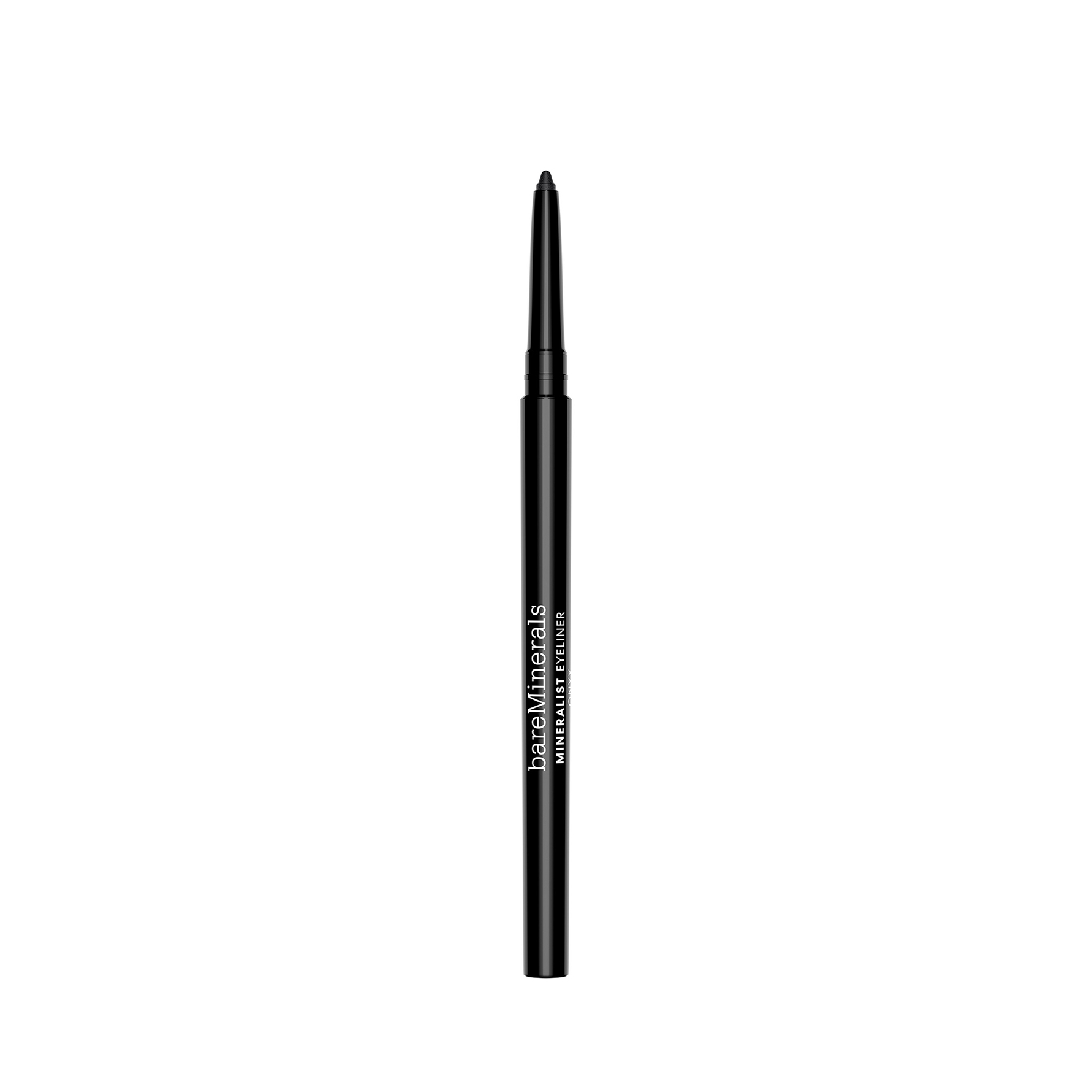 bareMinerals MINERALIST Lasting Eyeliner Onyx