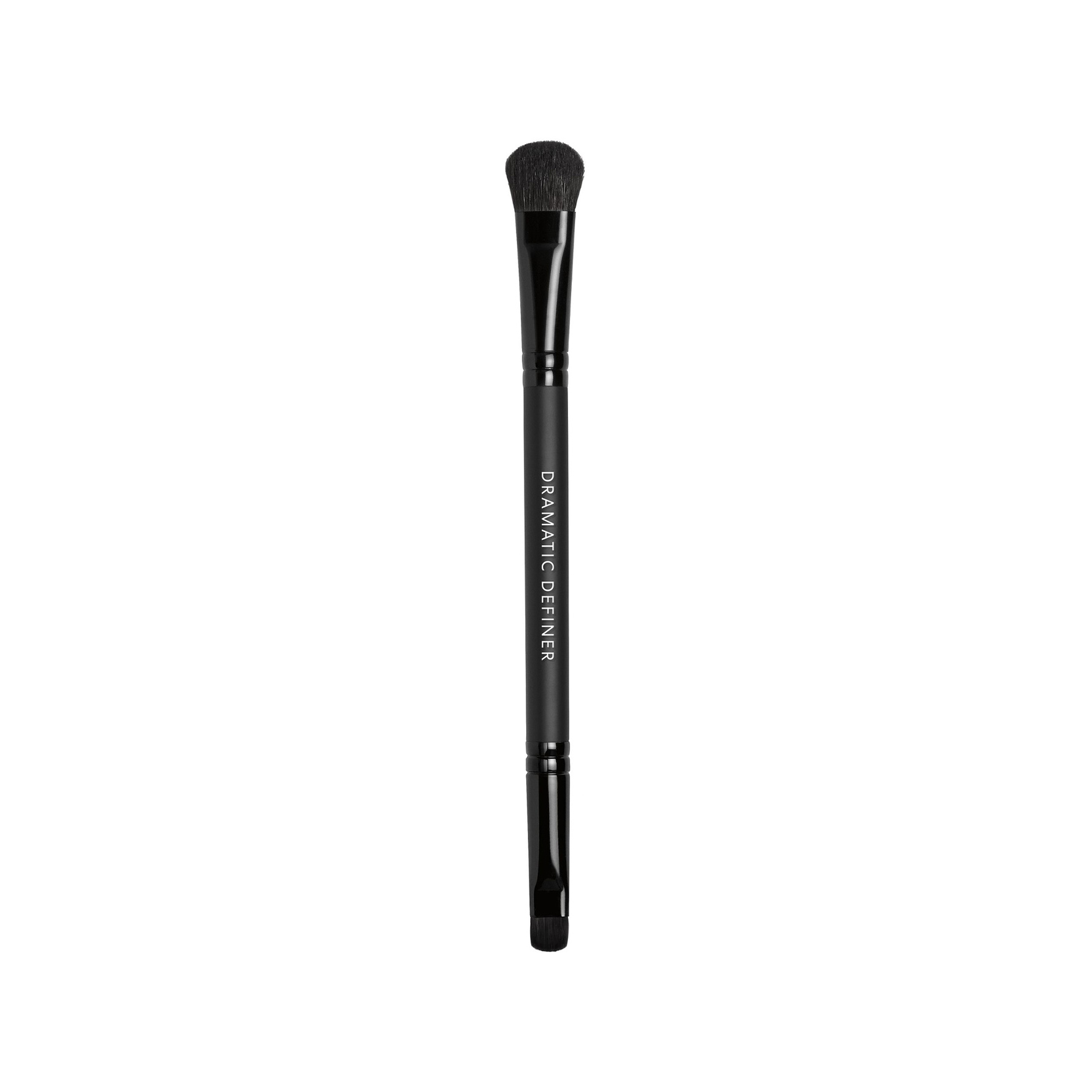 bareMinerals bareMinerals Dramatic Definer Eye Brush
