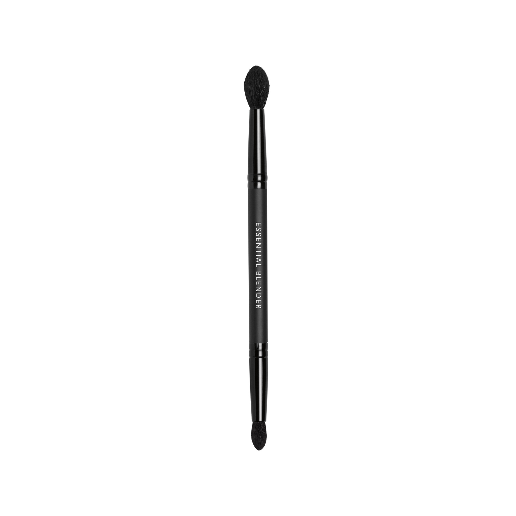 bareMinerals bareMinerals Essential Blender Dual-Ended Eye Brush