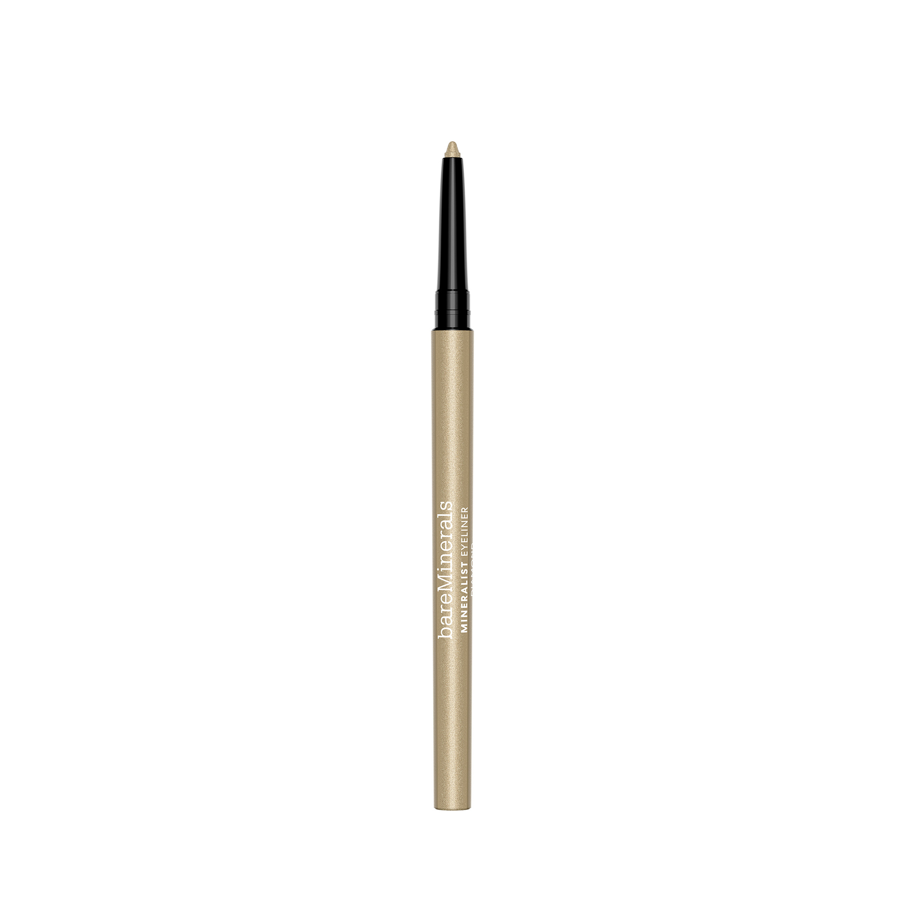 bareMinerals bareMinerals MINERALIST Lasting Eyeliner Diamond Diamond