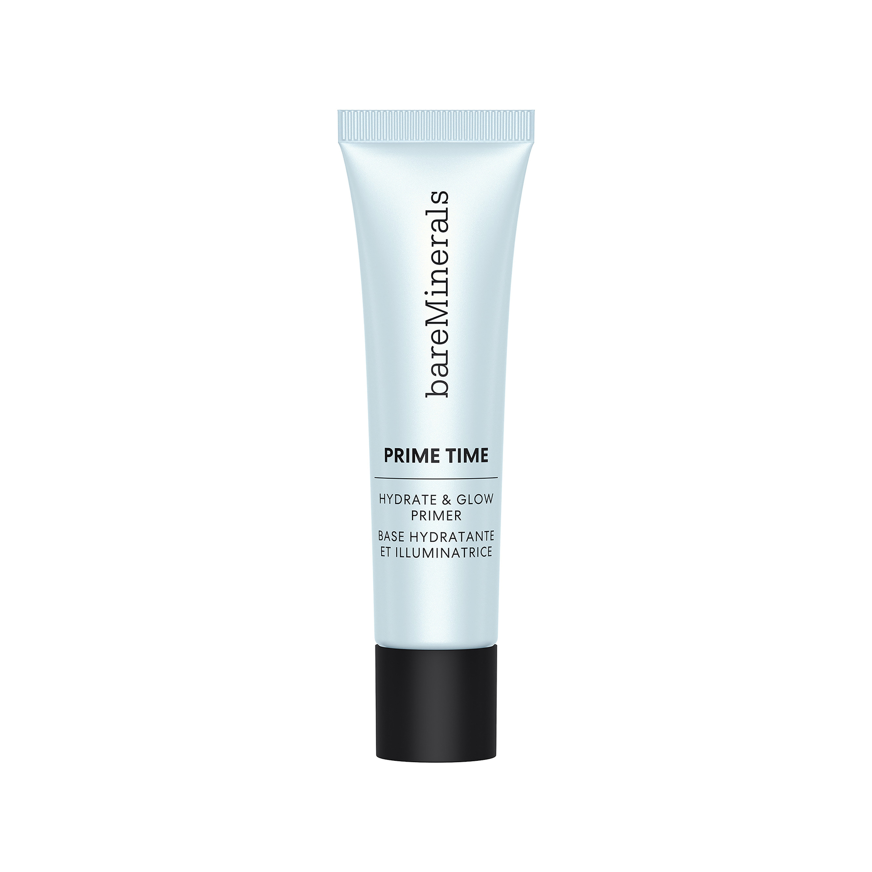 bareMinerals bareMinerals PRIME TIME Hydrate & Glow Primer 30 ml 30 ml