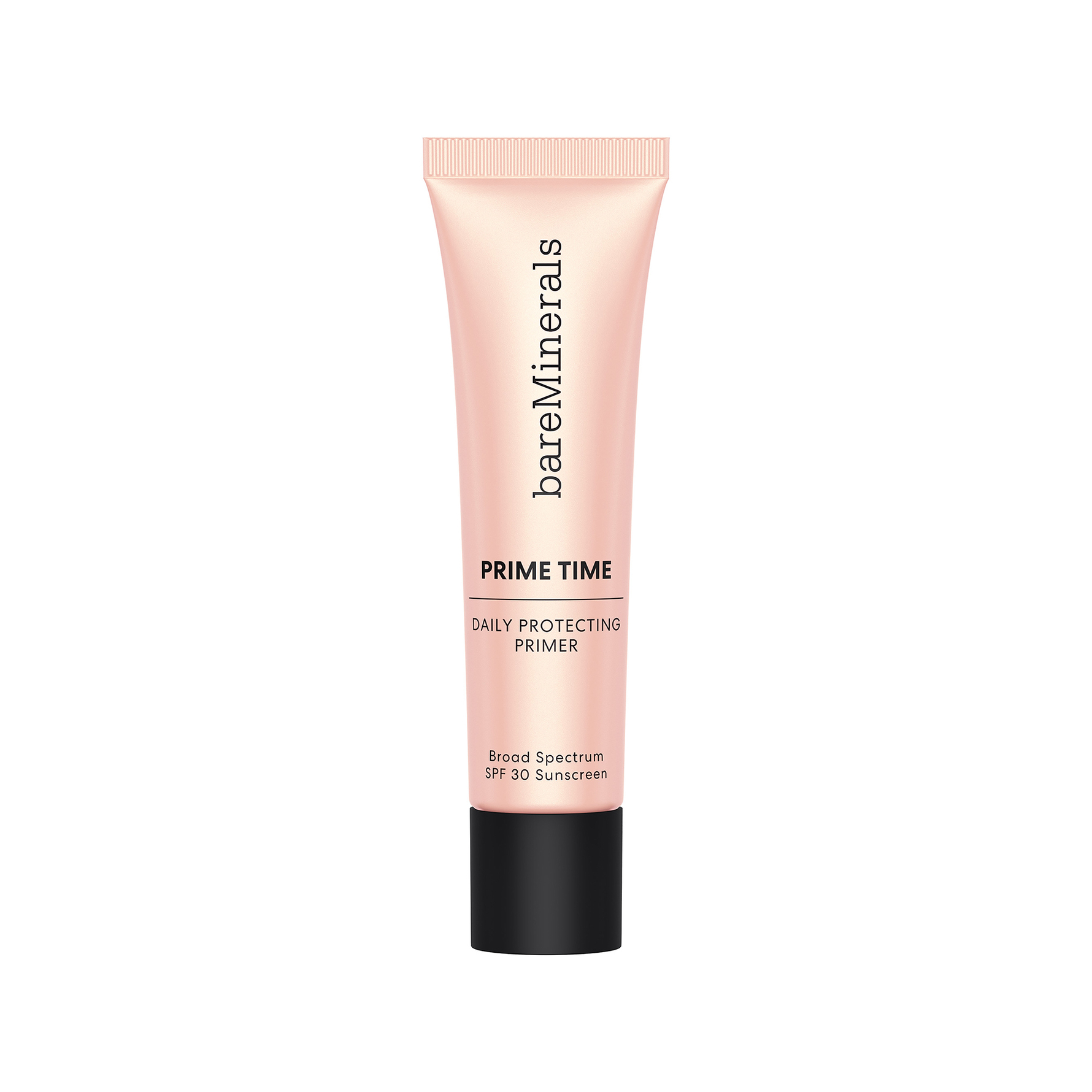 bareMinerals PRIME TIME Daily Protecting Primer SPF 30 30 ml 30 ml