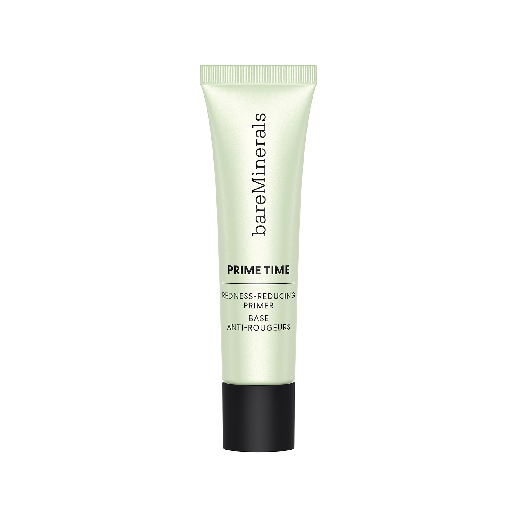 bareMinerals bareMinerals PRIME TIME Redness Reducing Primer 30 ml 30 ml