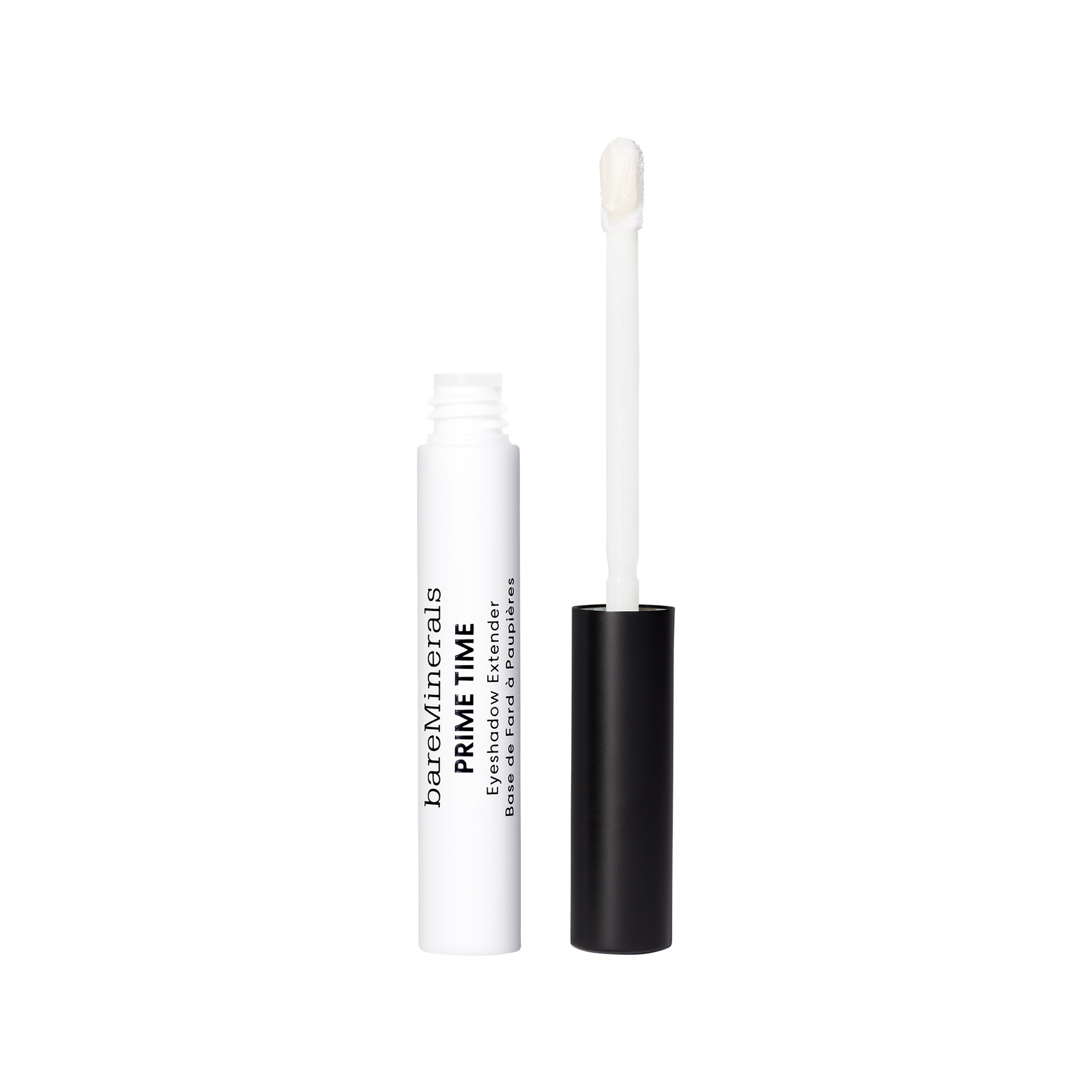 bareMinerals PRIME TIME Eyeshadow Extender