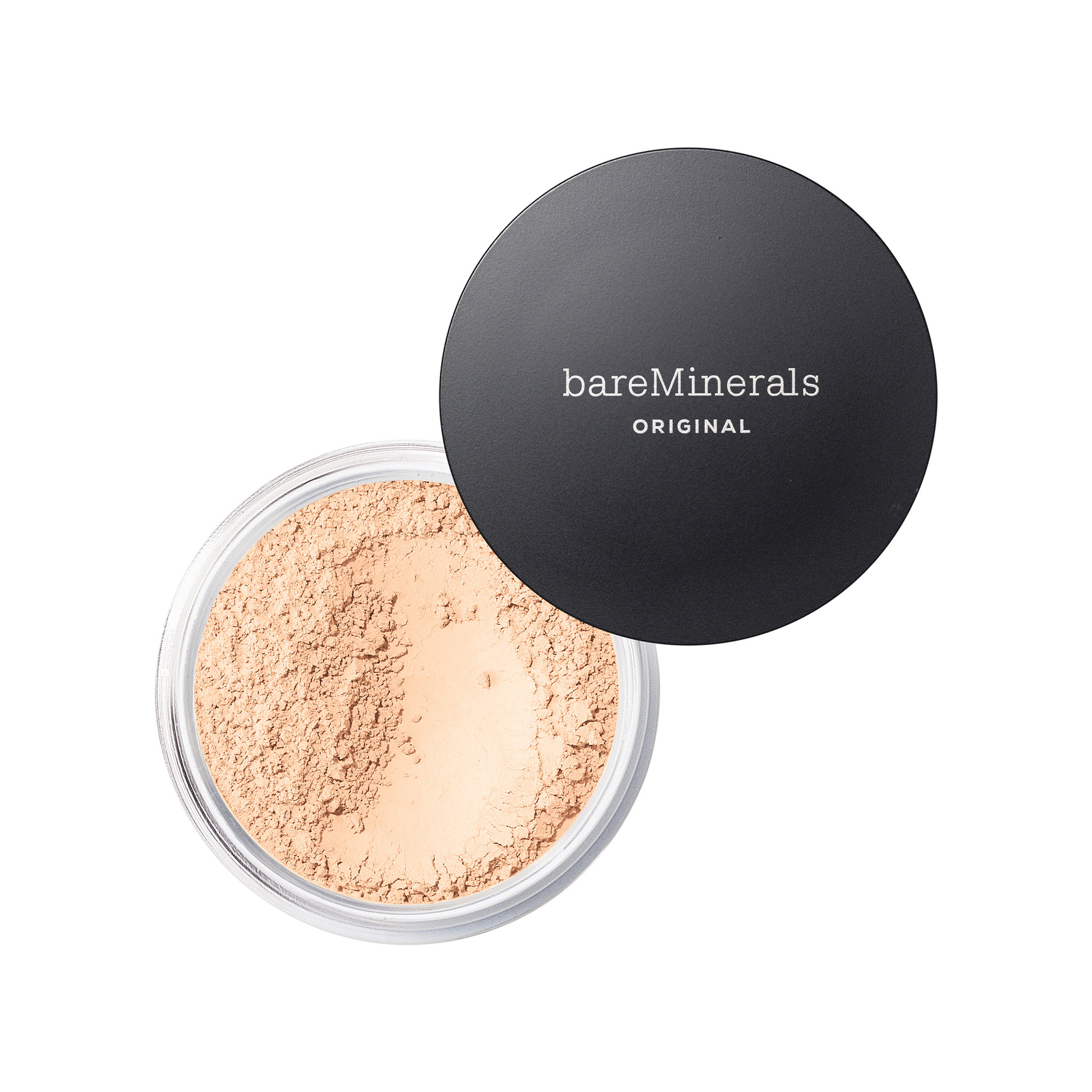 bareMinerals ORIGINAL Loose Powder Foundation SPF 15 Fair Fair