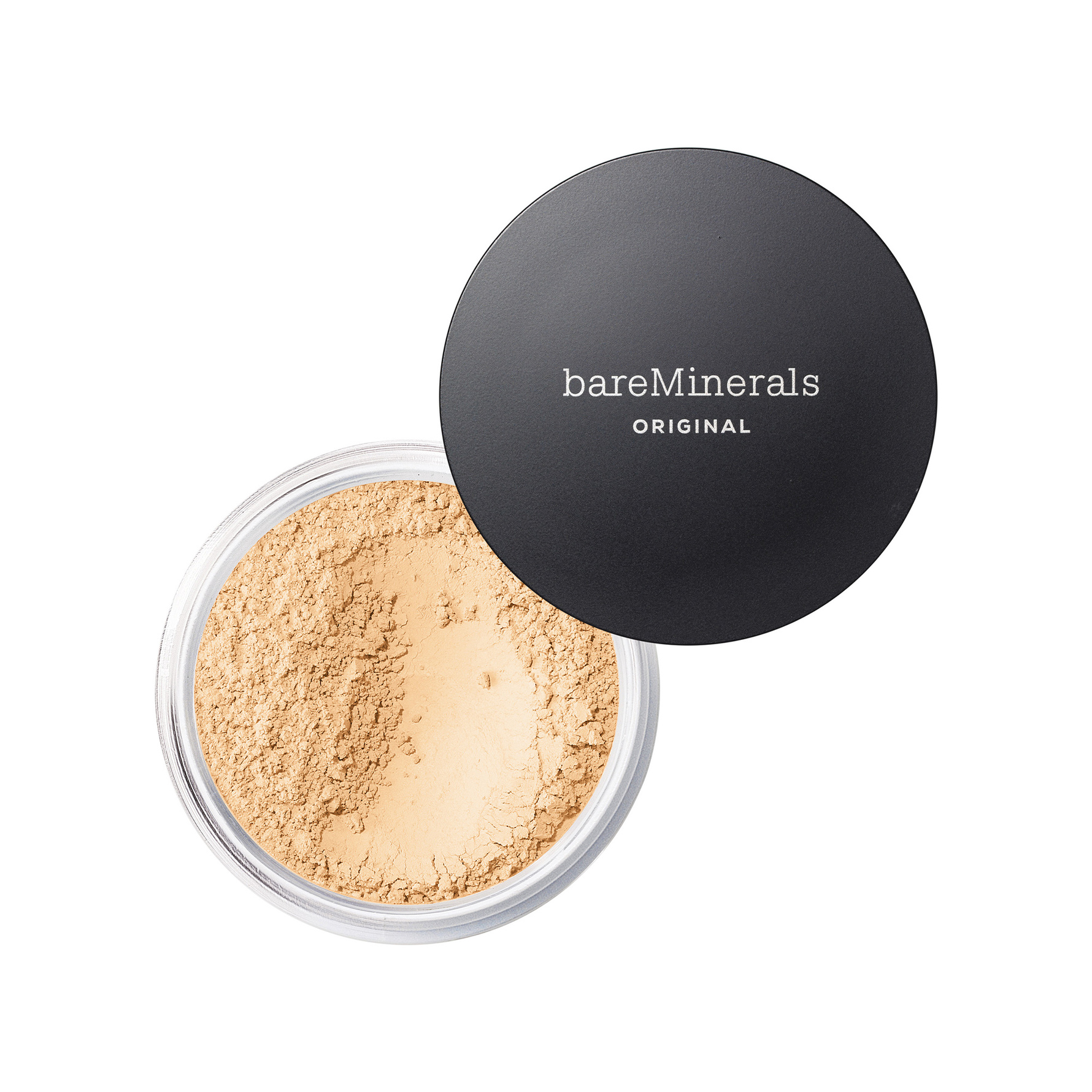 bareMinerals ORIGINAL Loose Powder Foundation SPF 15 Golden Fair Golden Fair