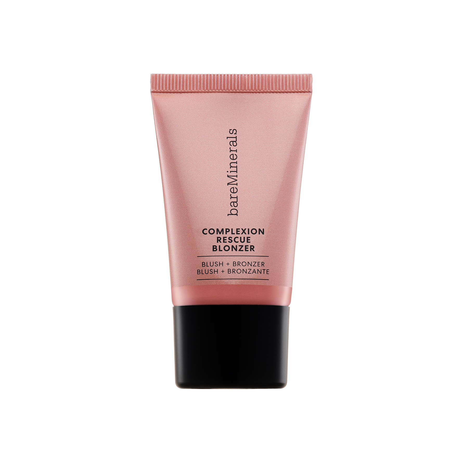 bareMinerals COMPLEXION RESCUE Blonzer Kiss of Pink Kiss of