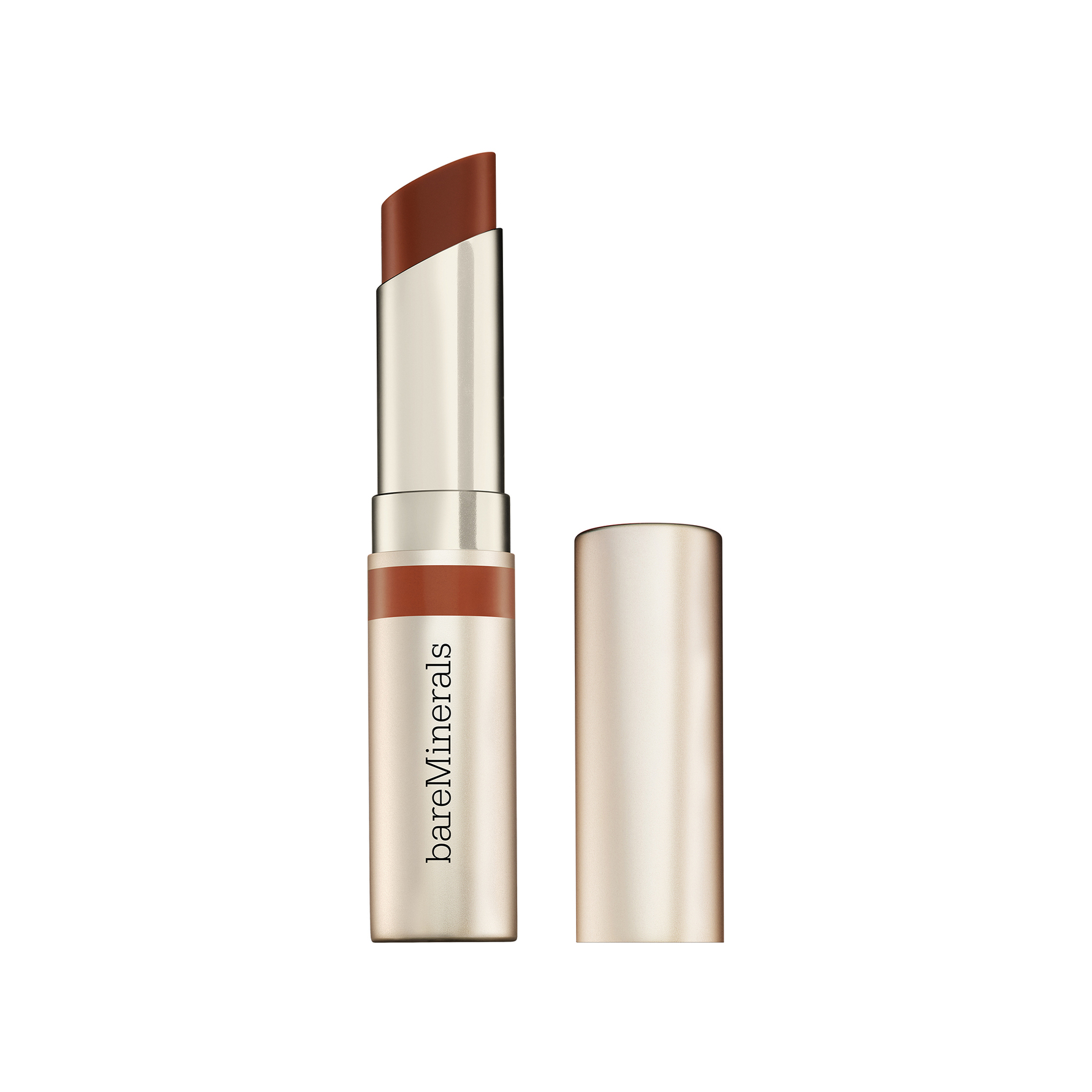 bareMinerals bareMinerals Dewy Lip Gloss-Balm Grateful Grateful