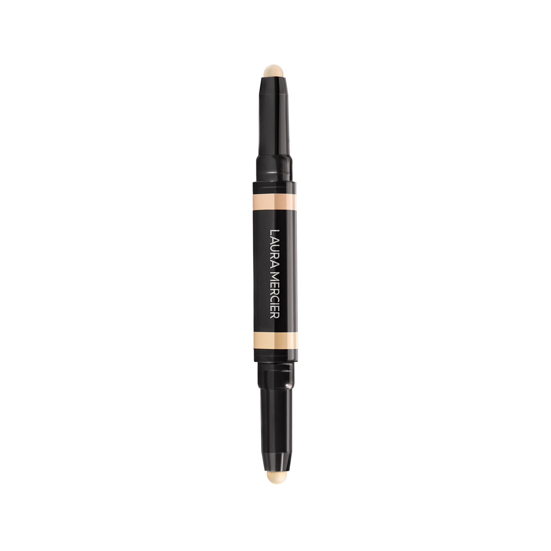 Laura Mercier Secret Camouflage Brighten & Correct Duo Concealer 5N 5N