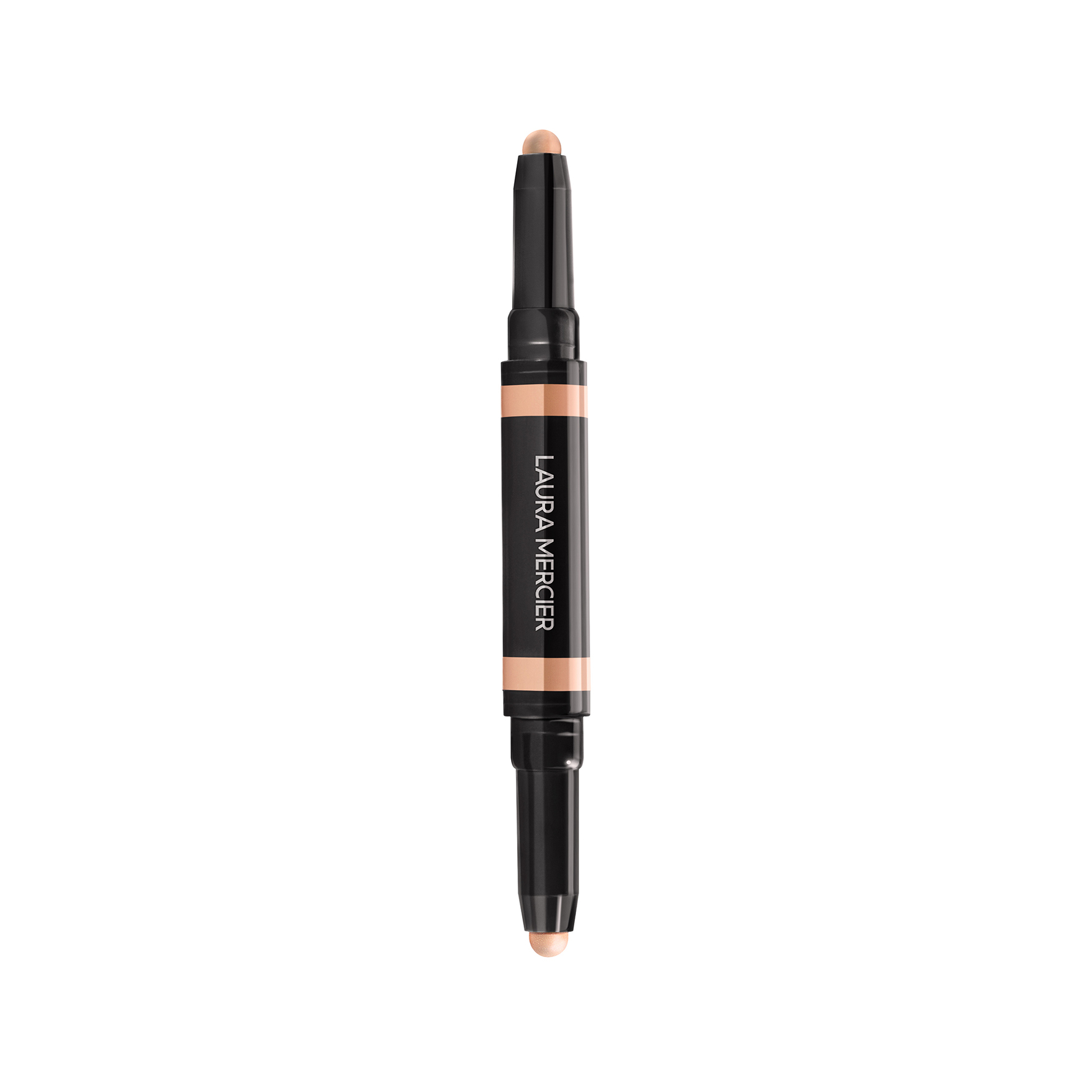 Laura Mercier Secret Camouflage Brighten & Correct Duo Concealer 1C 1C