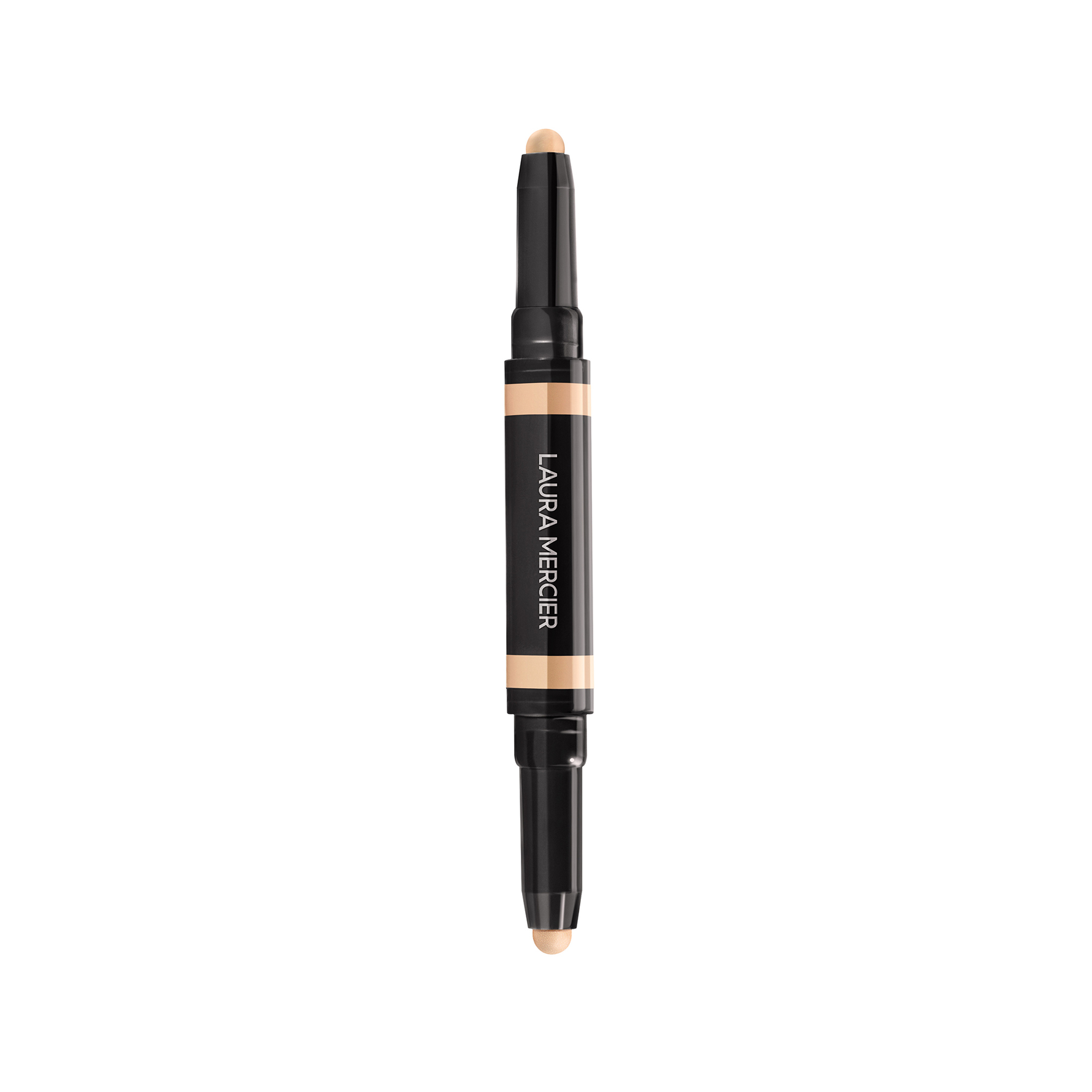Laura Mercier Secret Camouflage Brighten & Correct Duo Concealer 1N 1N